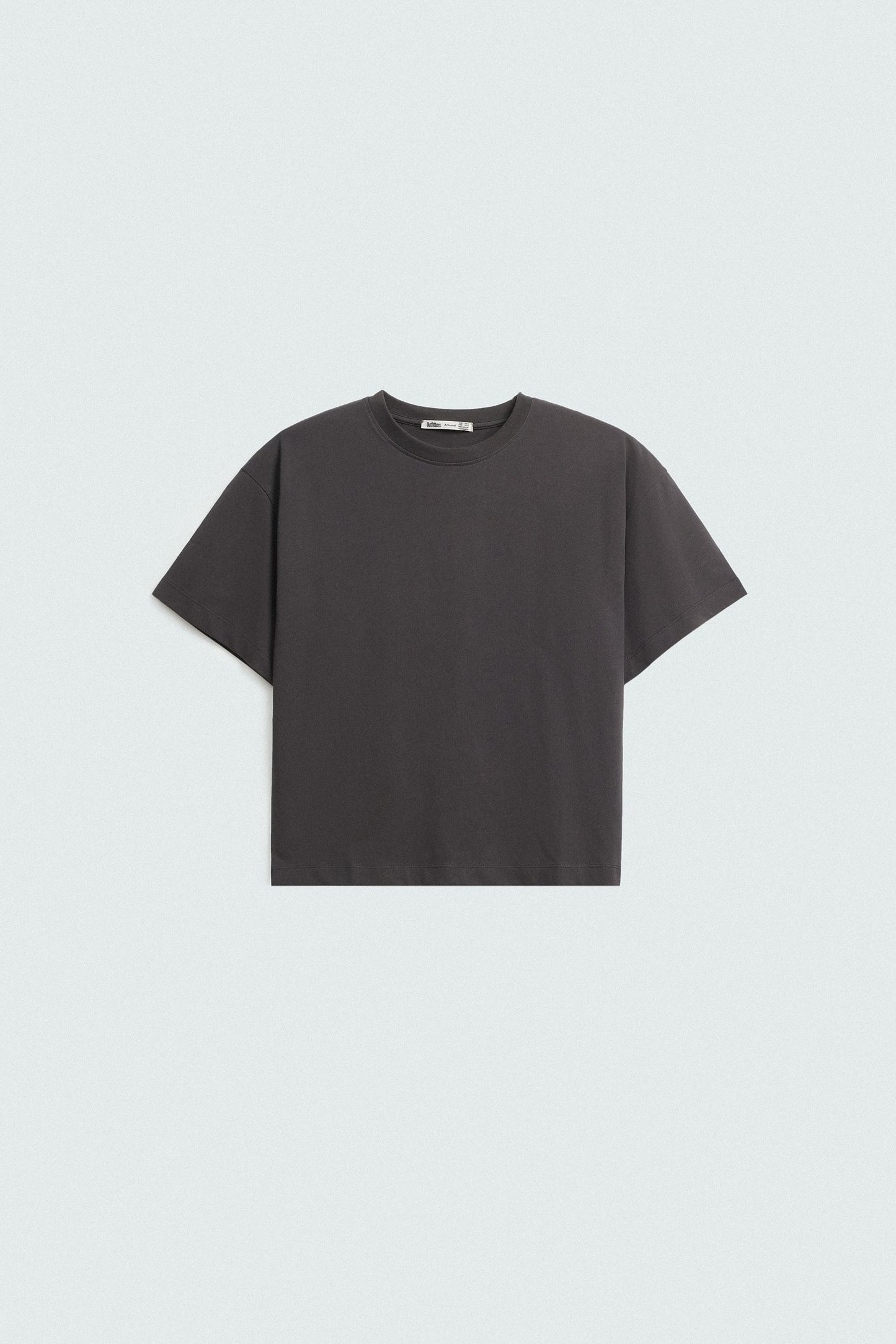 Anthracite Grey