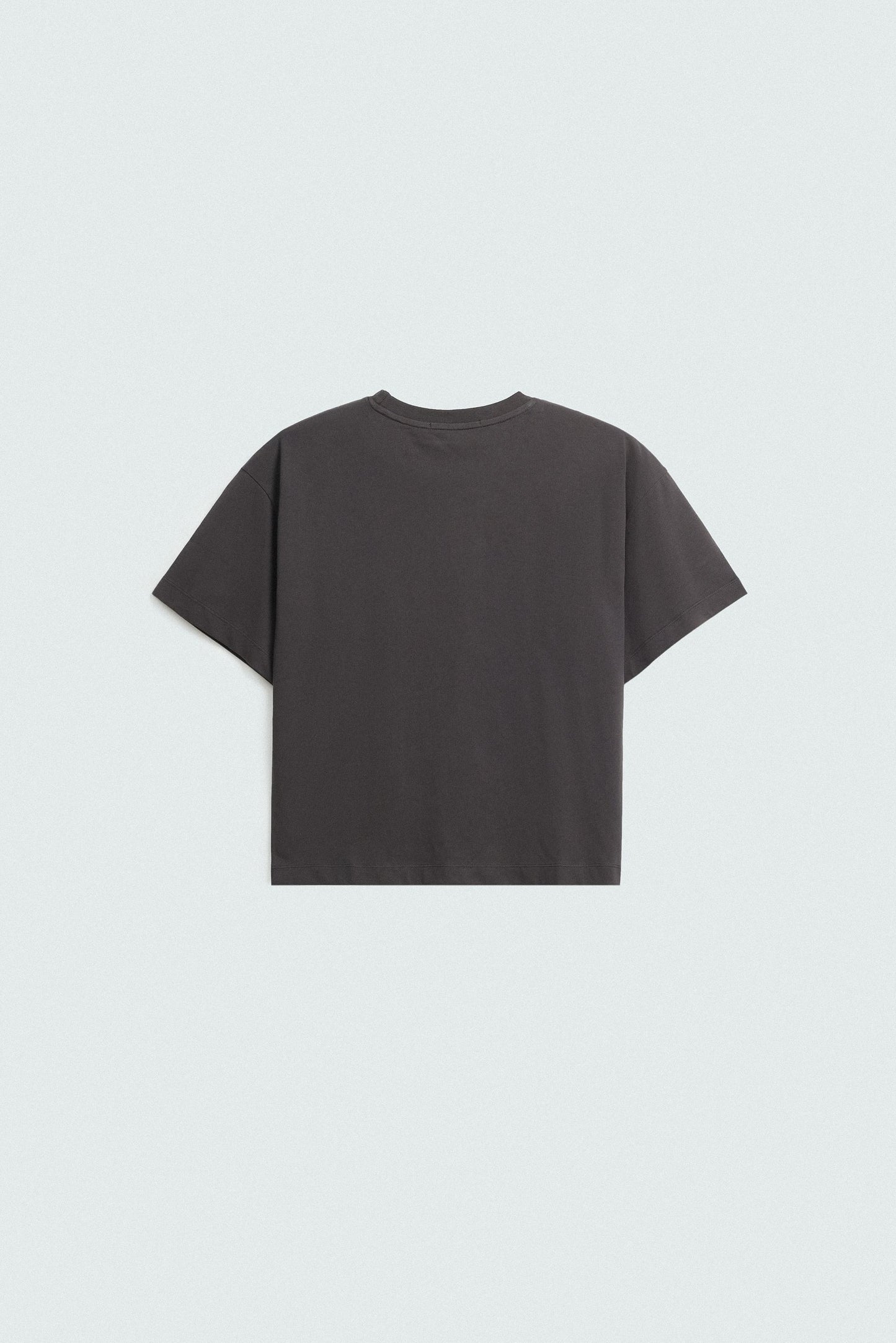 Anthracite Grey