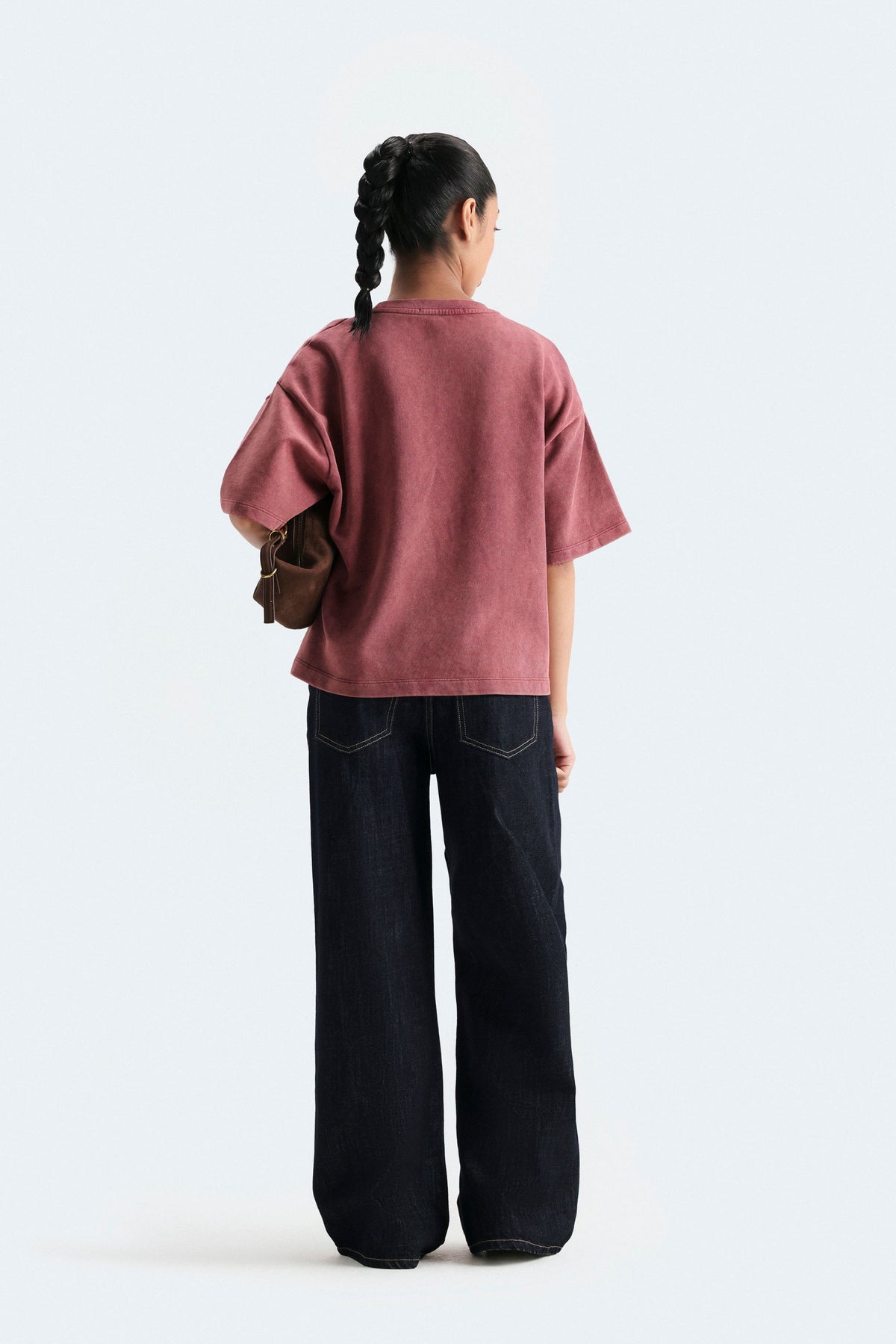 Mulberry