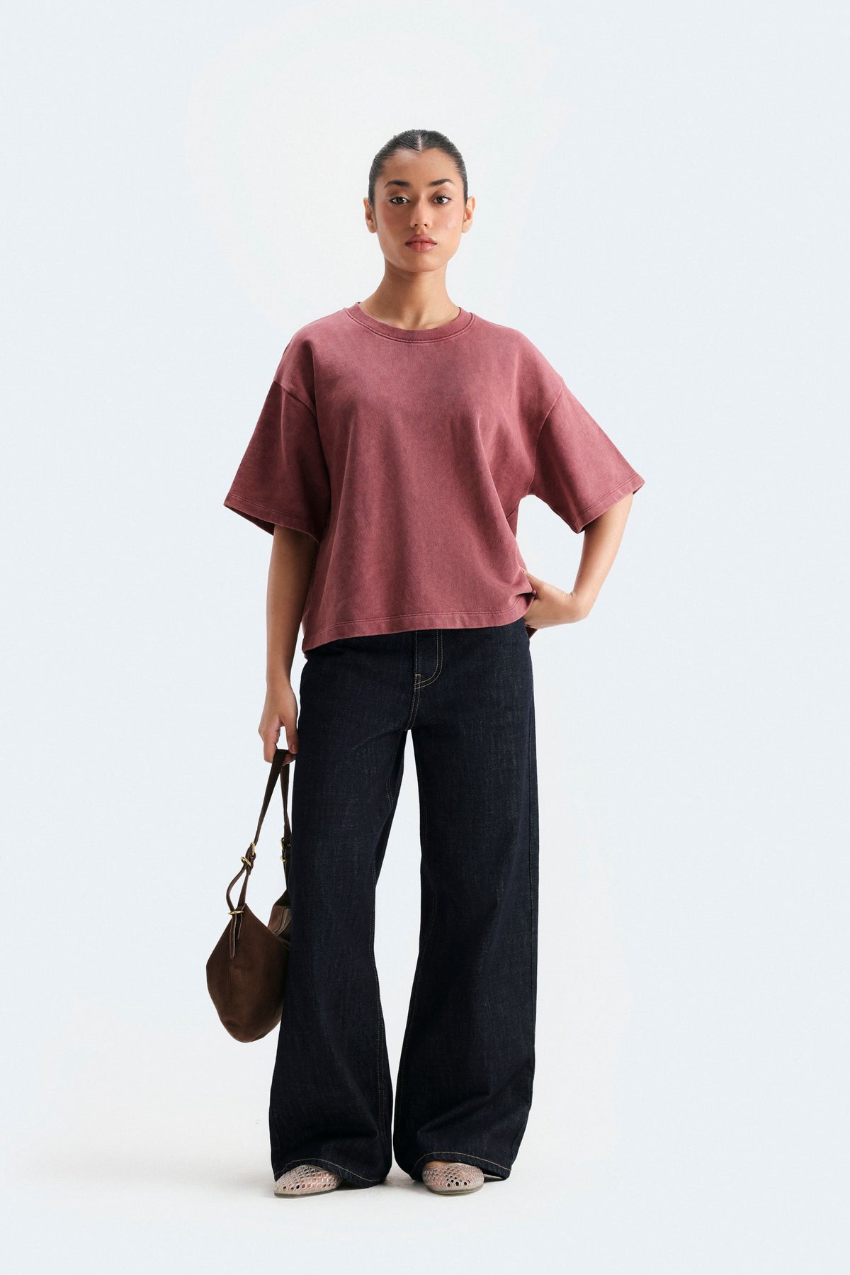 Mulberry