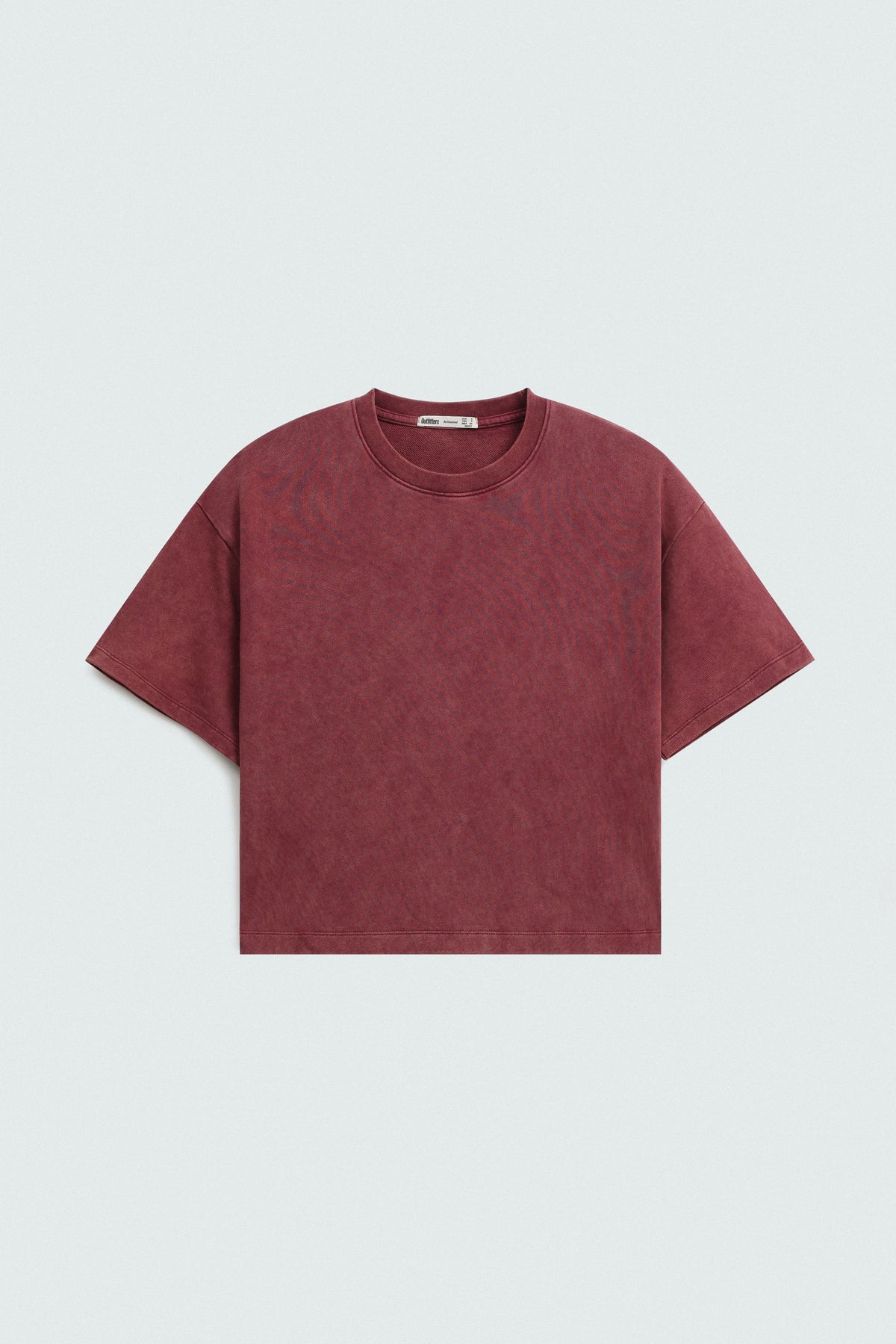 Mulberry