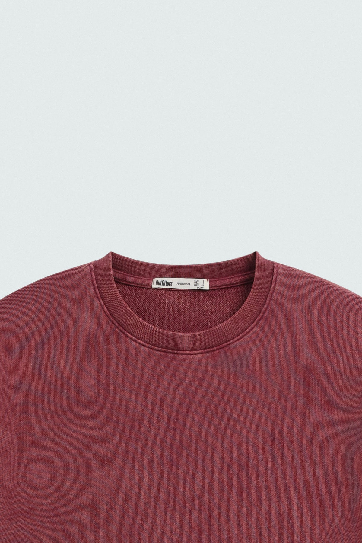 Mulberry