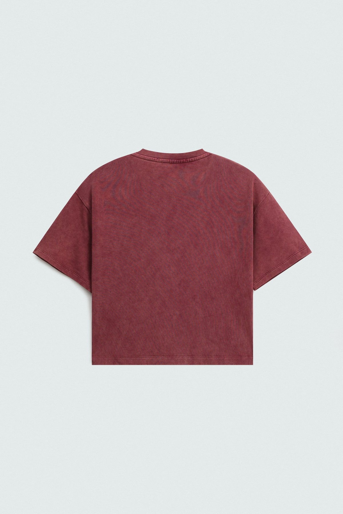 Mulberry