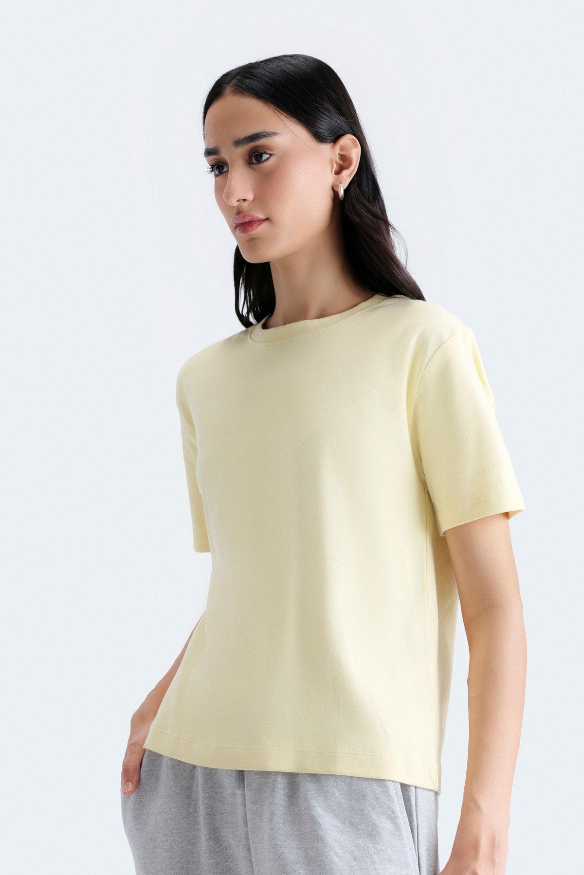 Lemon Drop
