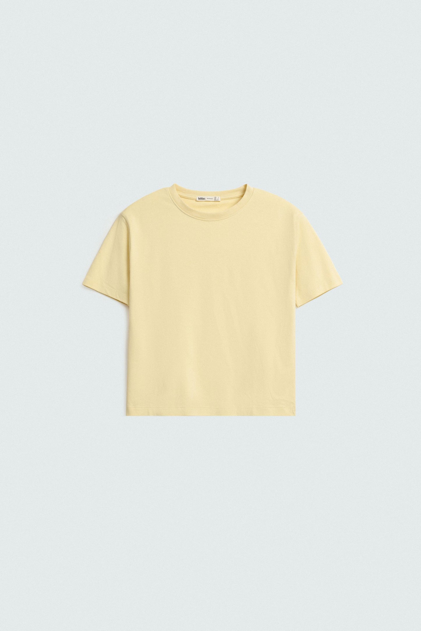 Lemon Drop