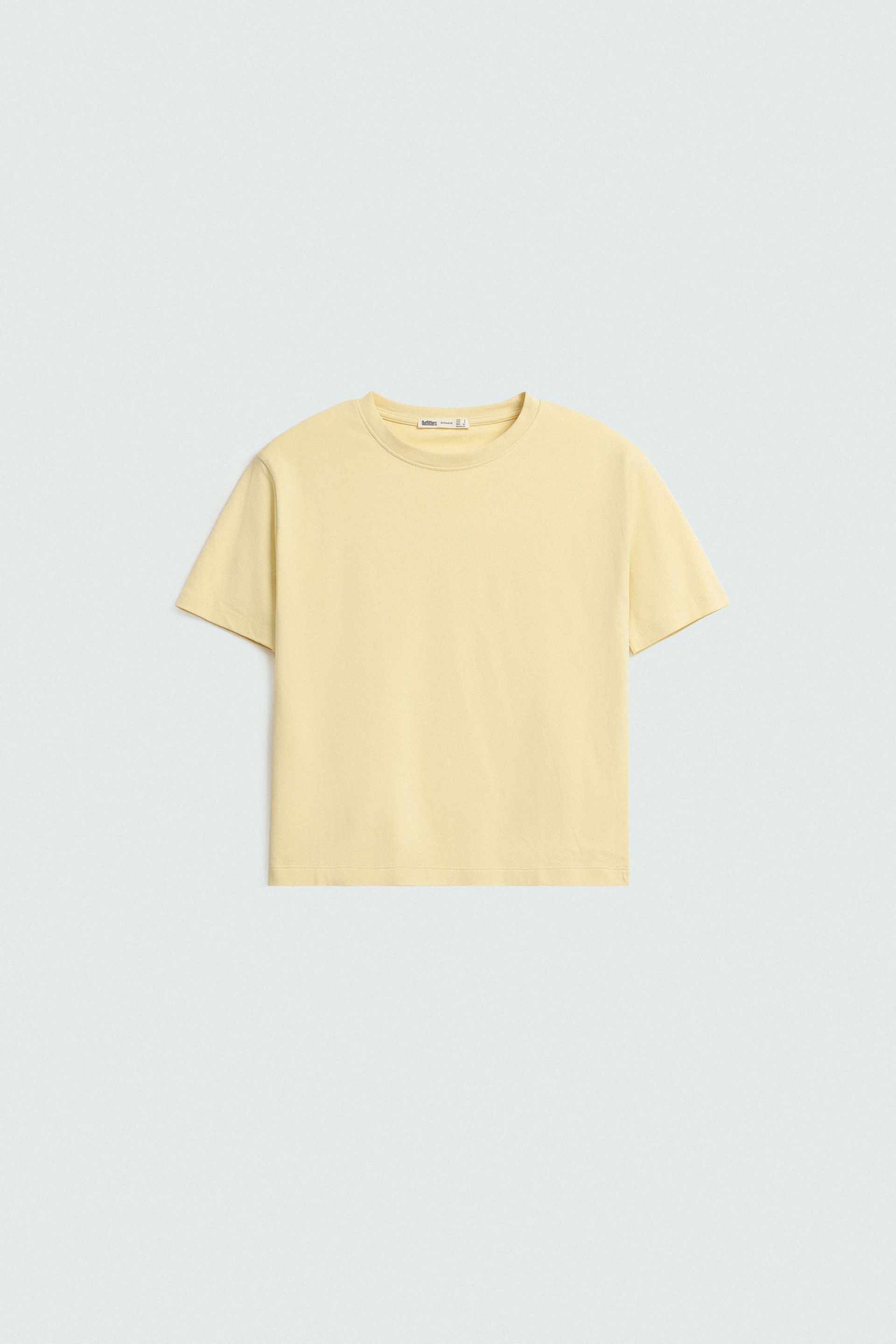 Lemon Drop