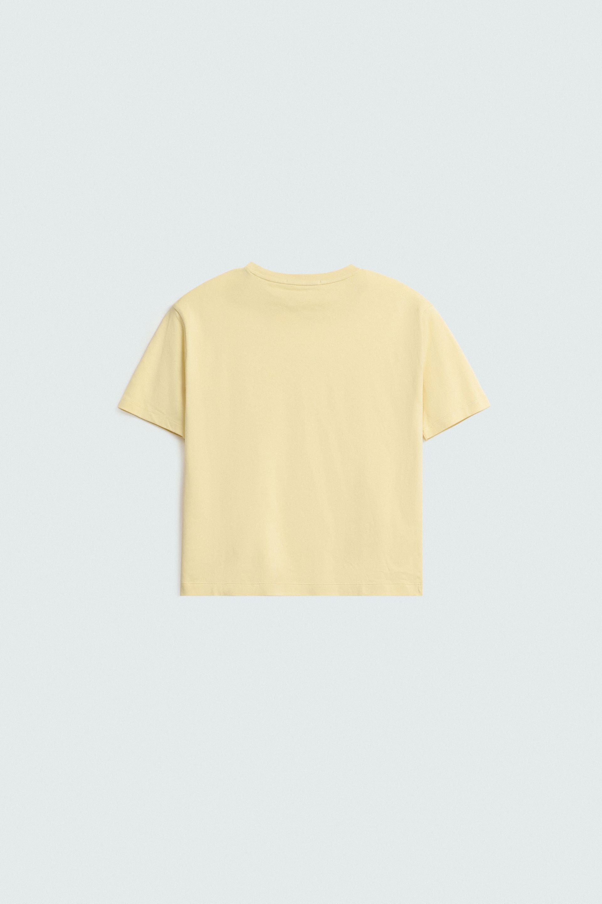 Lemon Drop