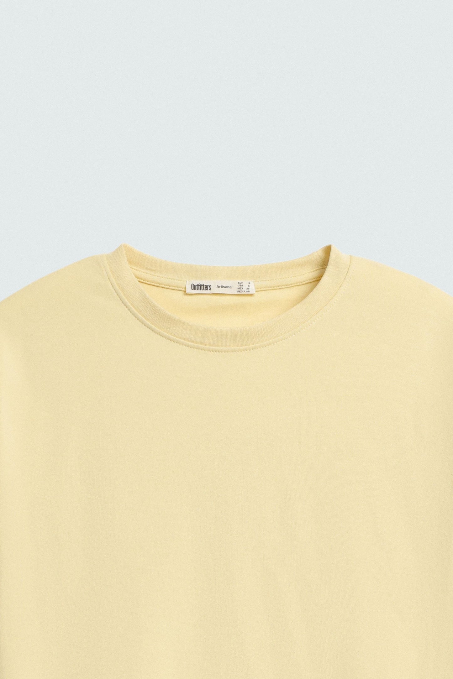 Lemon Drop