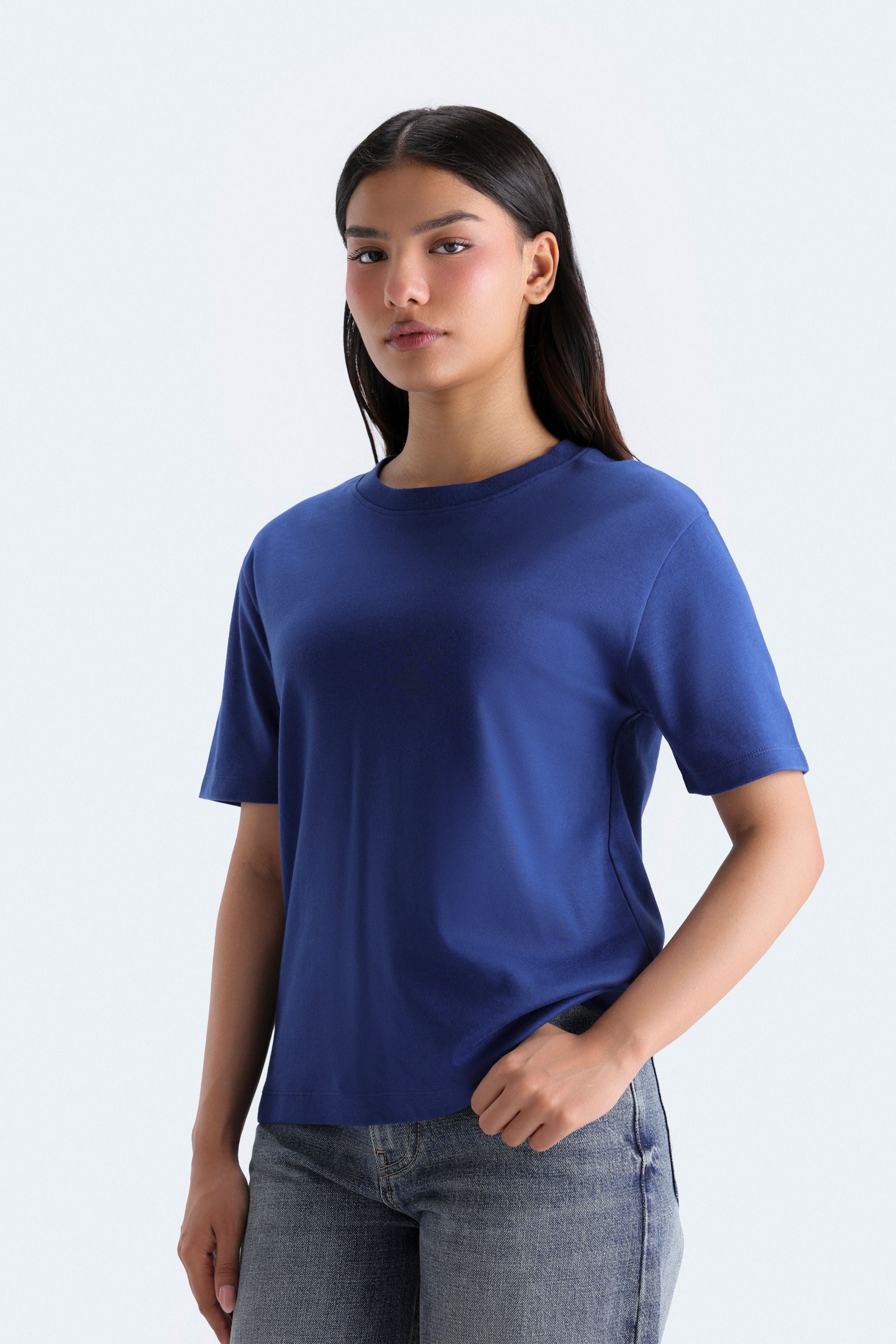 Cobalt