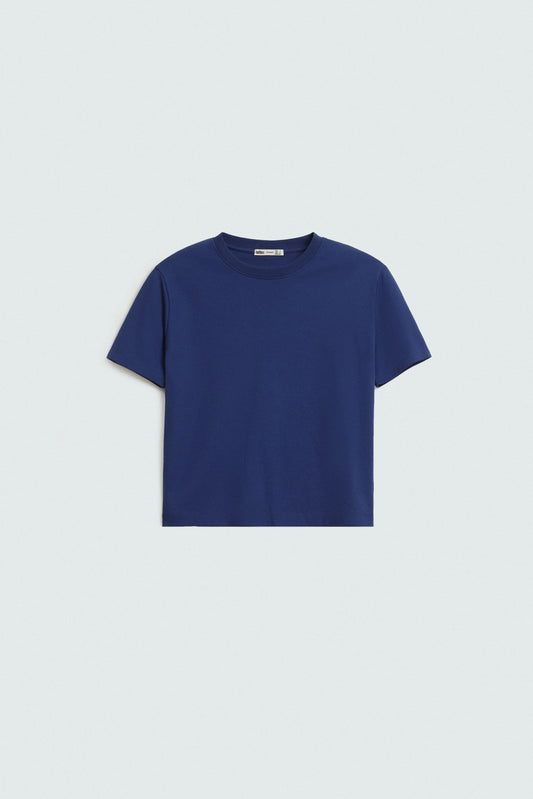 Cobalt