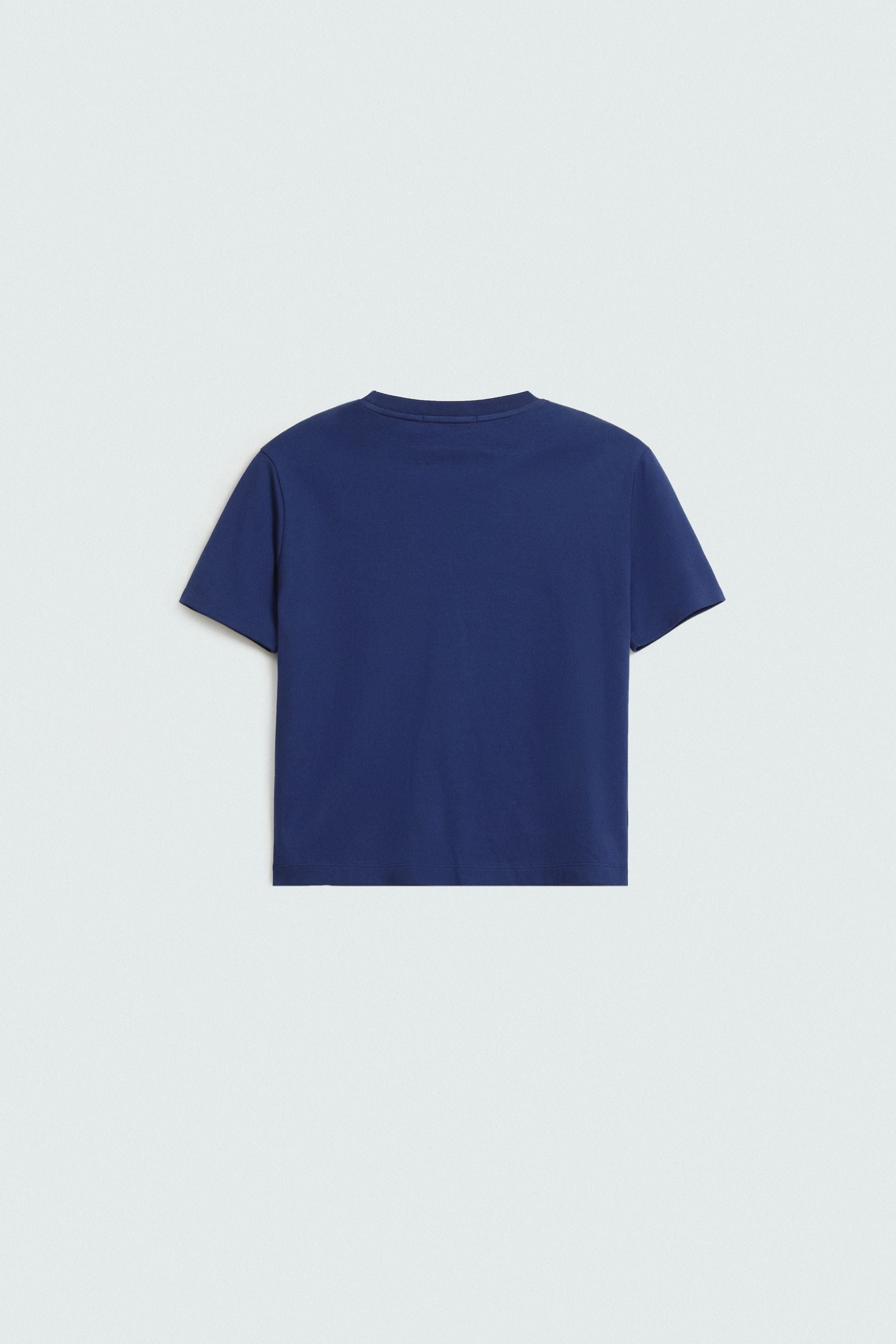 Cobalt