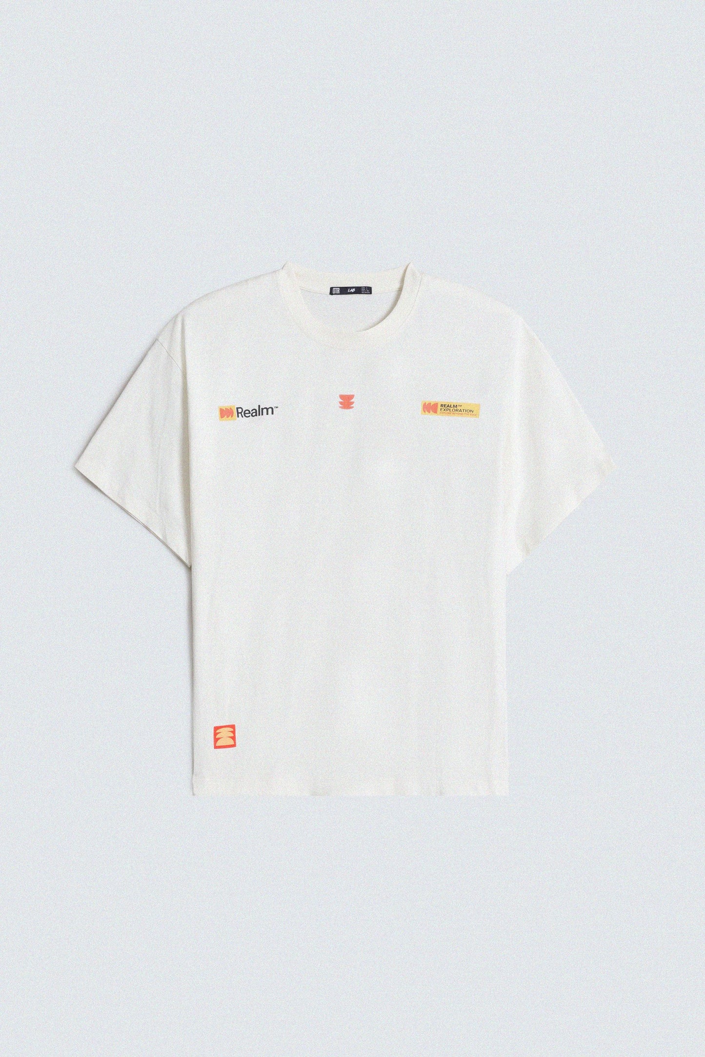 Off White