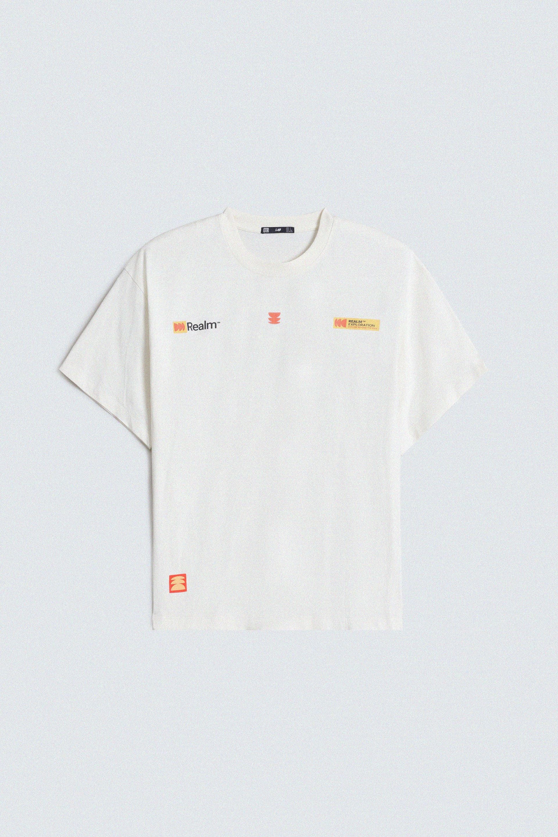 Off White