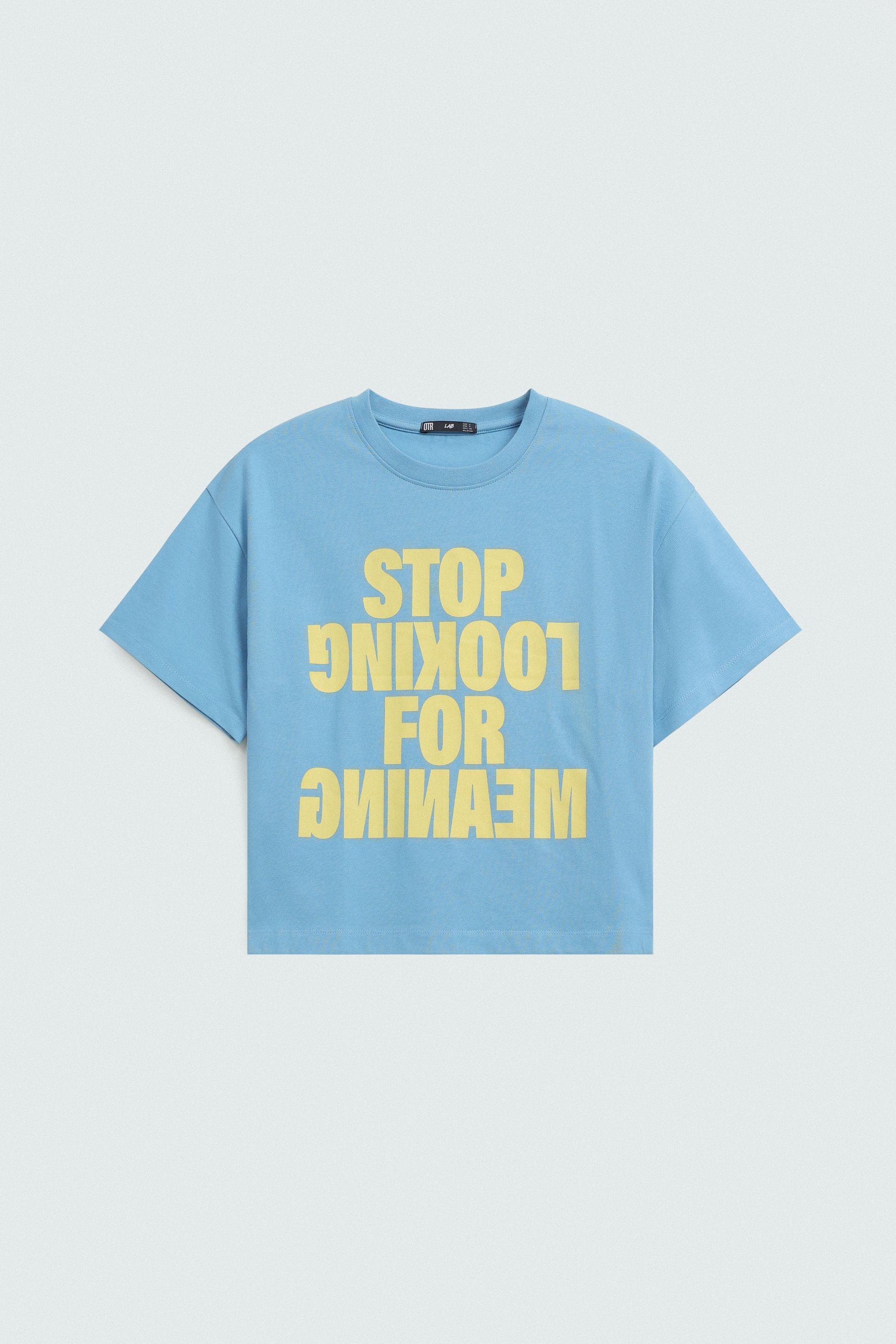 Baby Blue