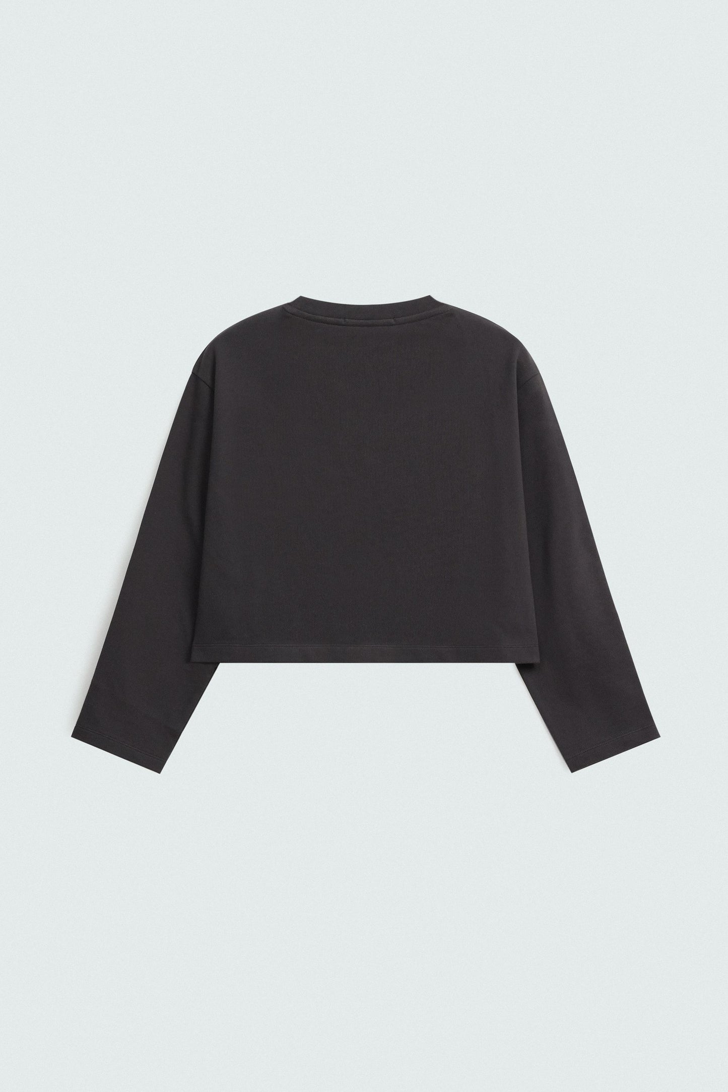 Anthracite Grey