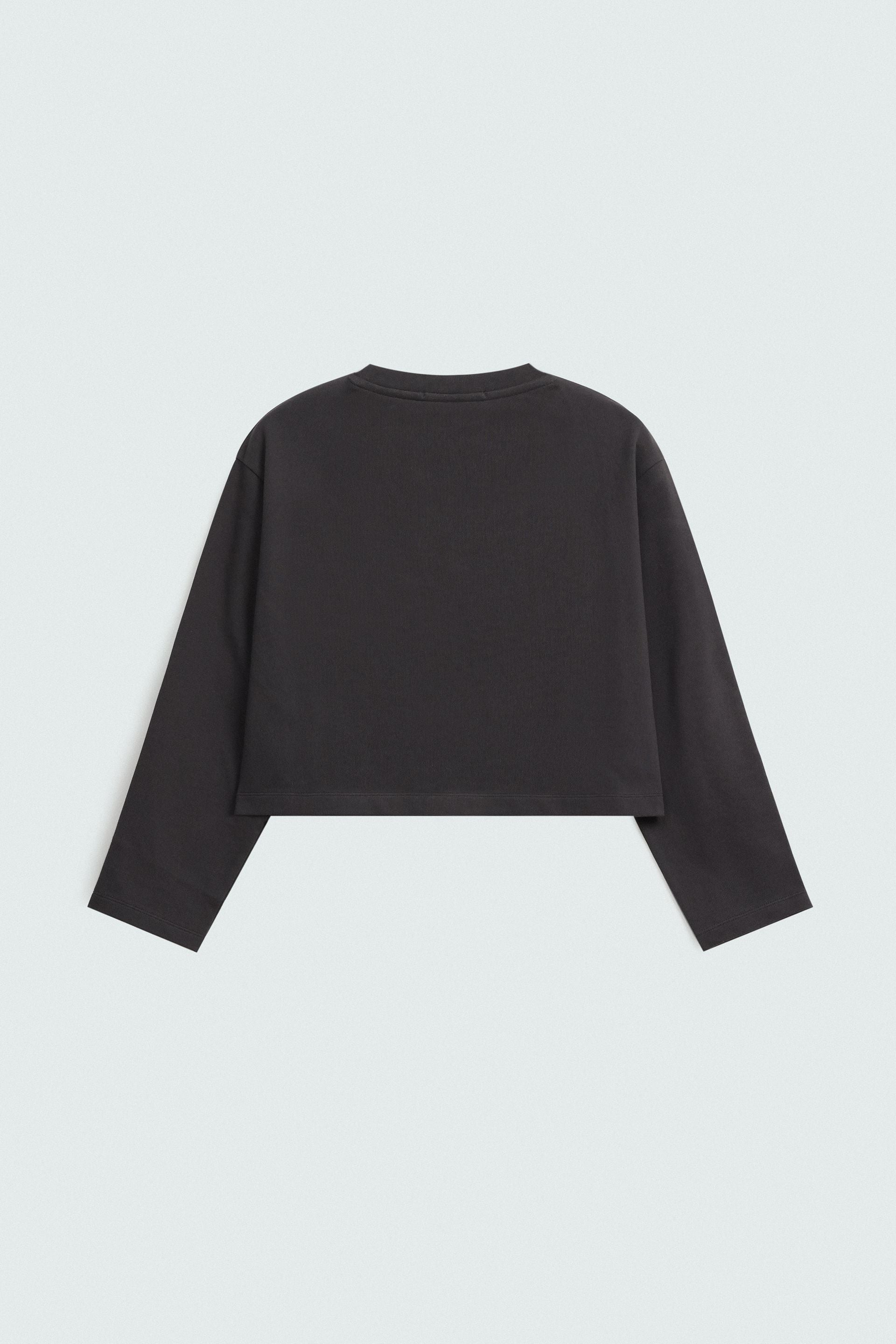 Anthracite Grey