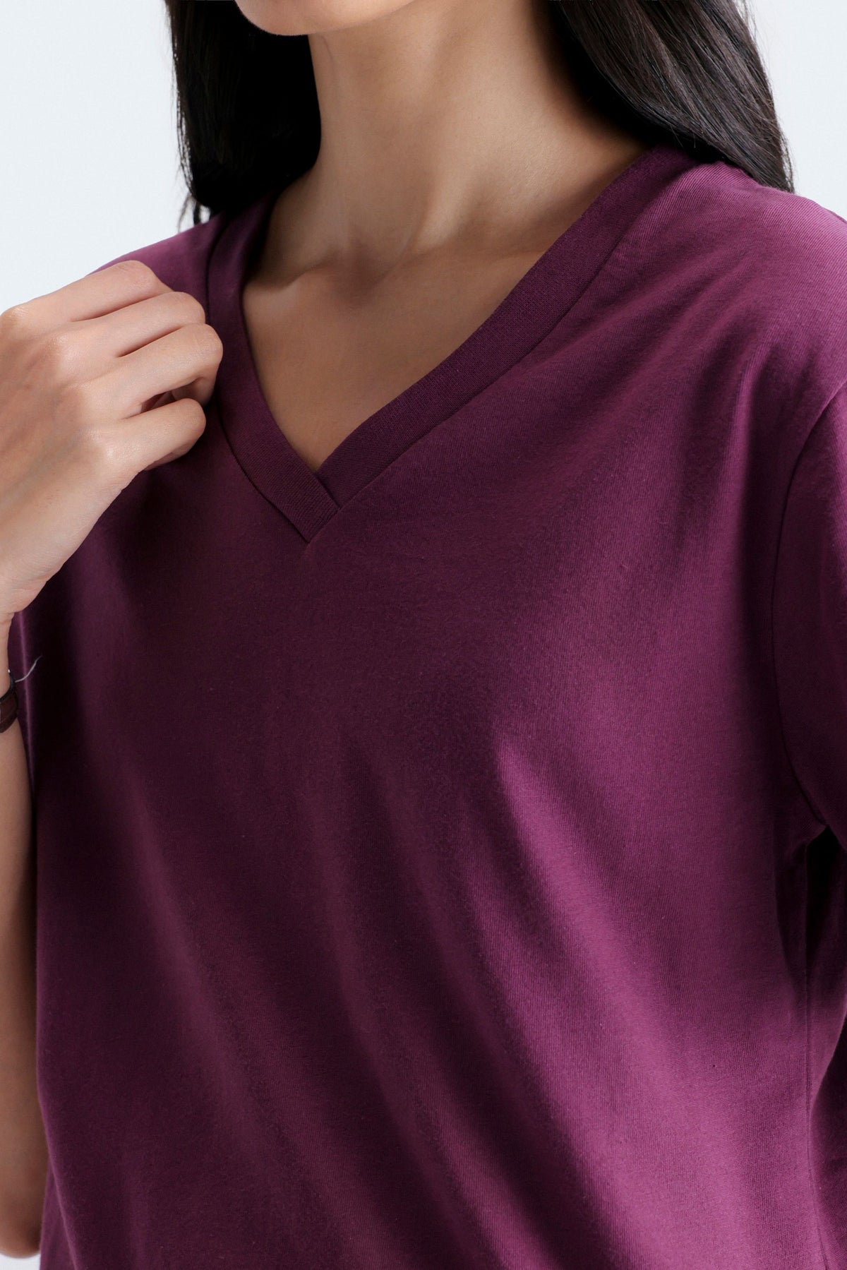 Plum
