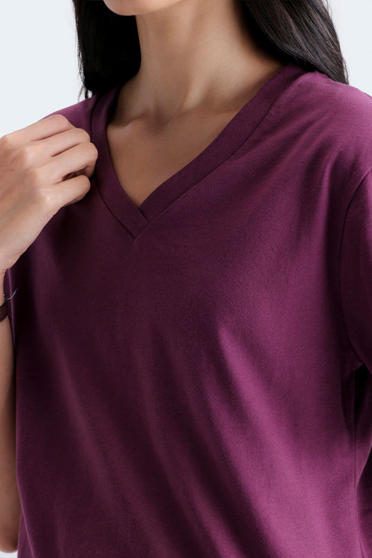 Plum