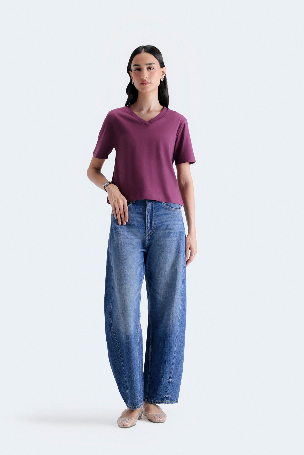 Plum