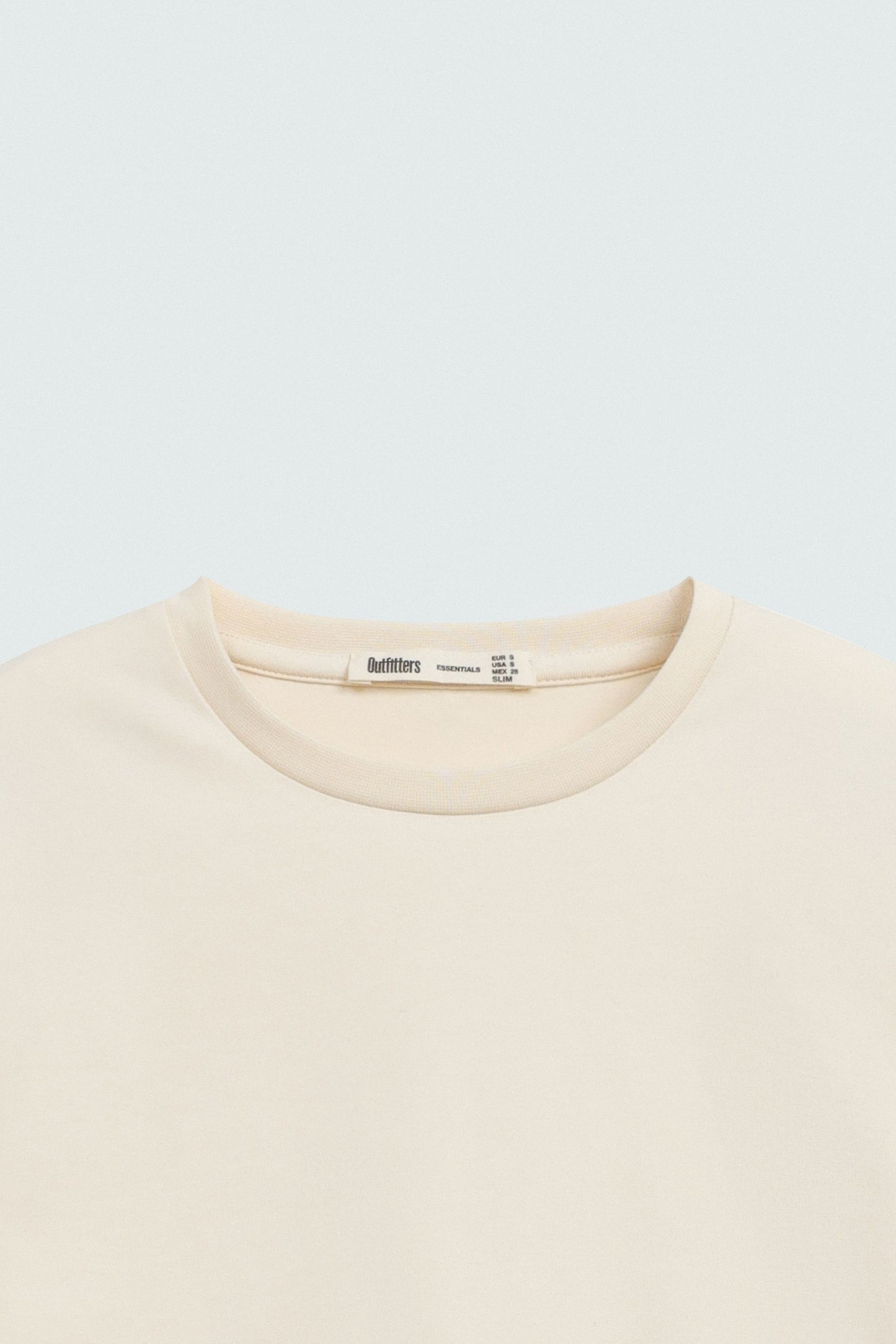 Antique White