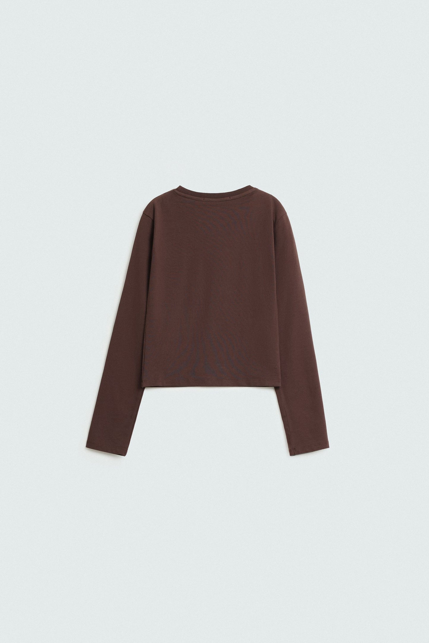 Chocolate Brown