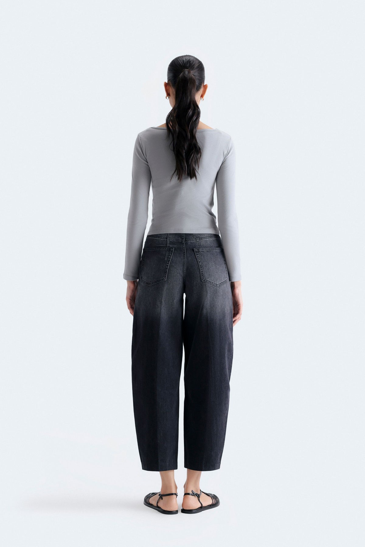 Light Grey