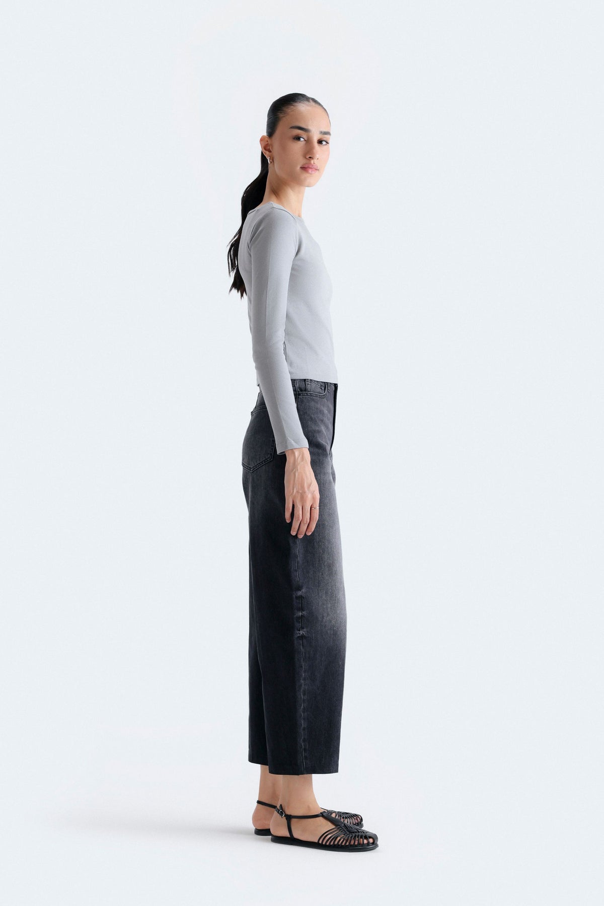 Light Grey