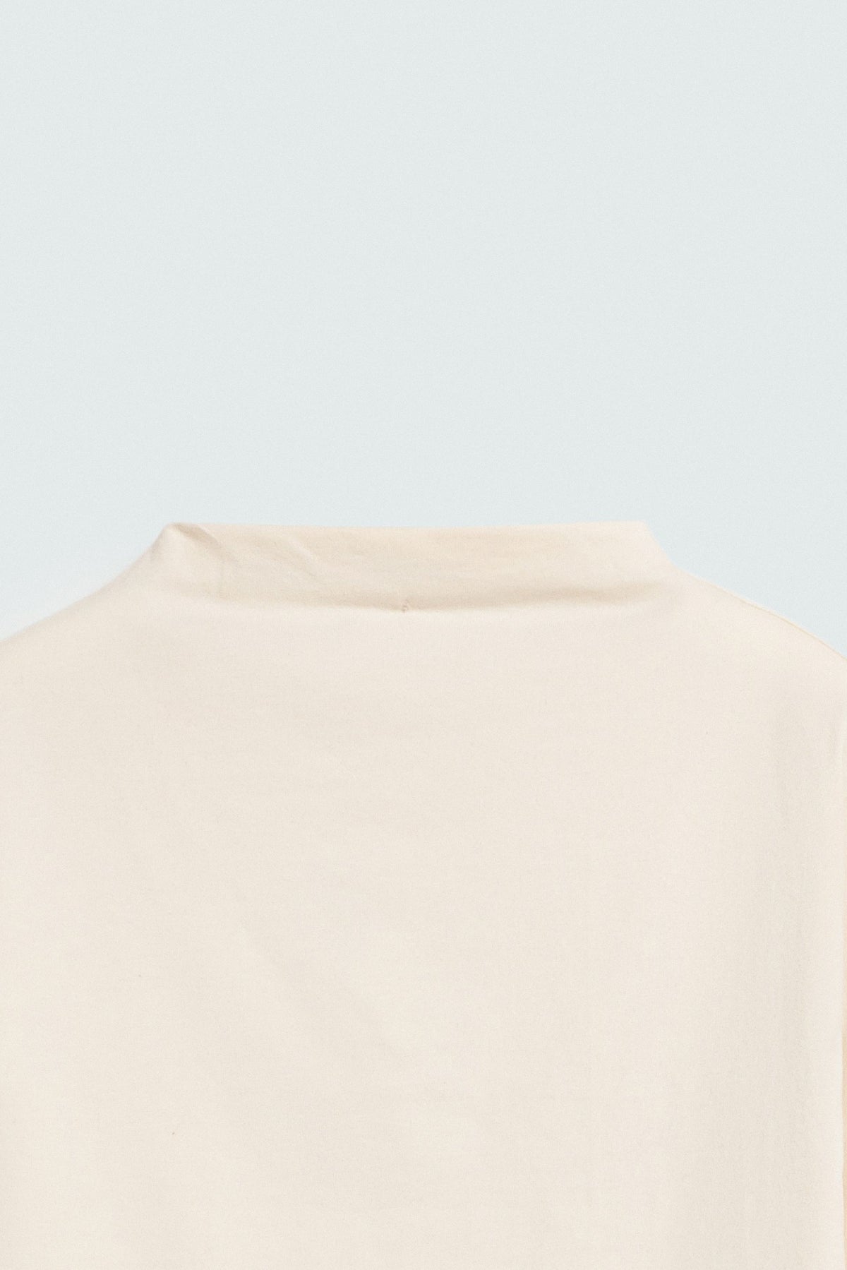 Antique White