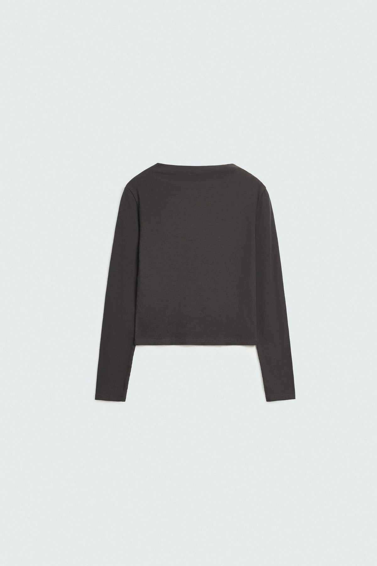 Anthracite Grey