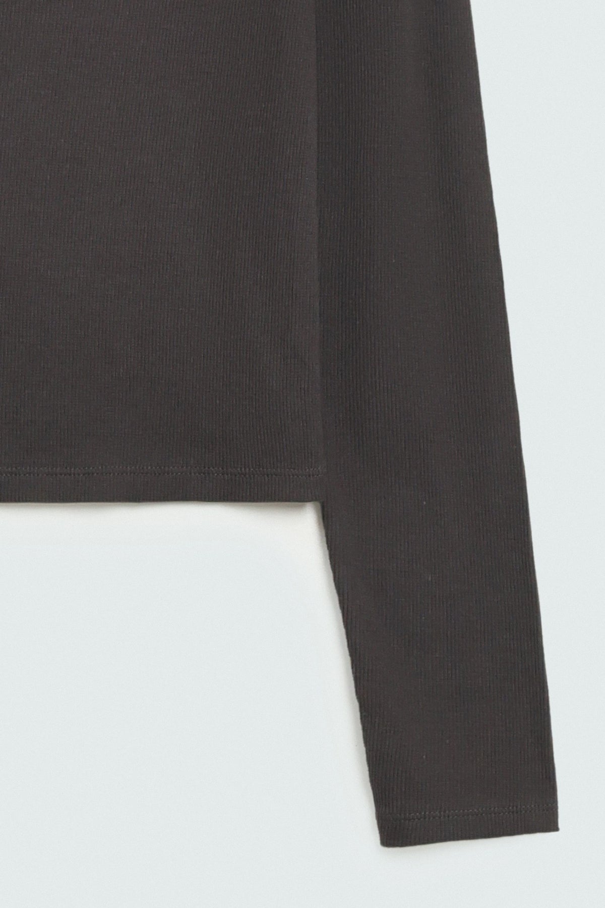 Anthracite Grey