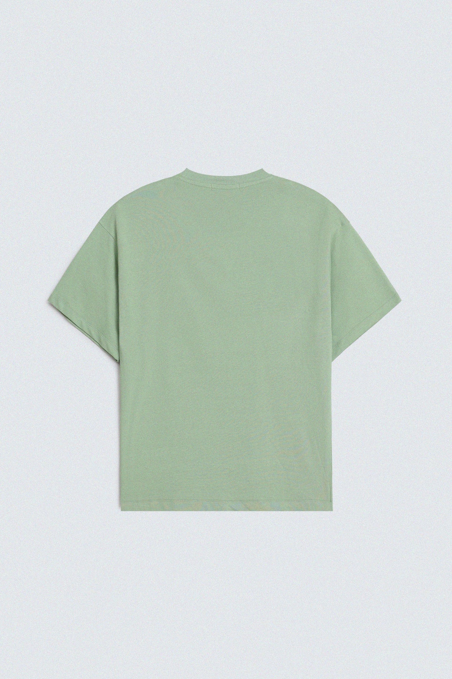 Apple Green