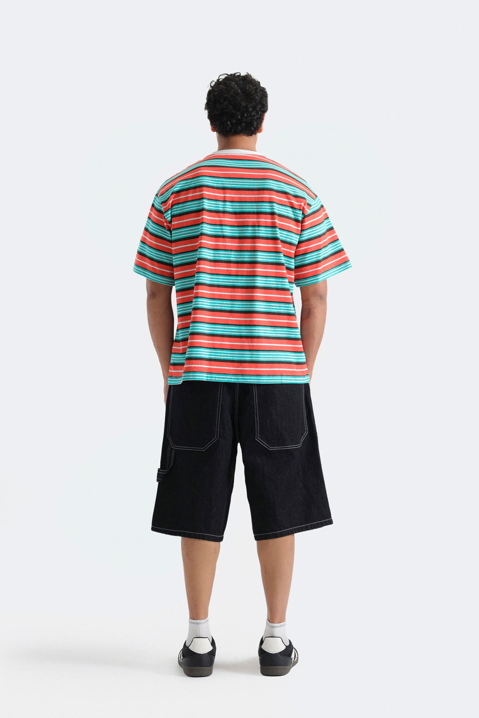 Multi Color