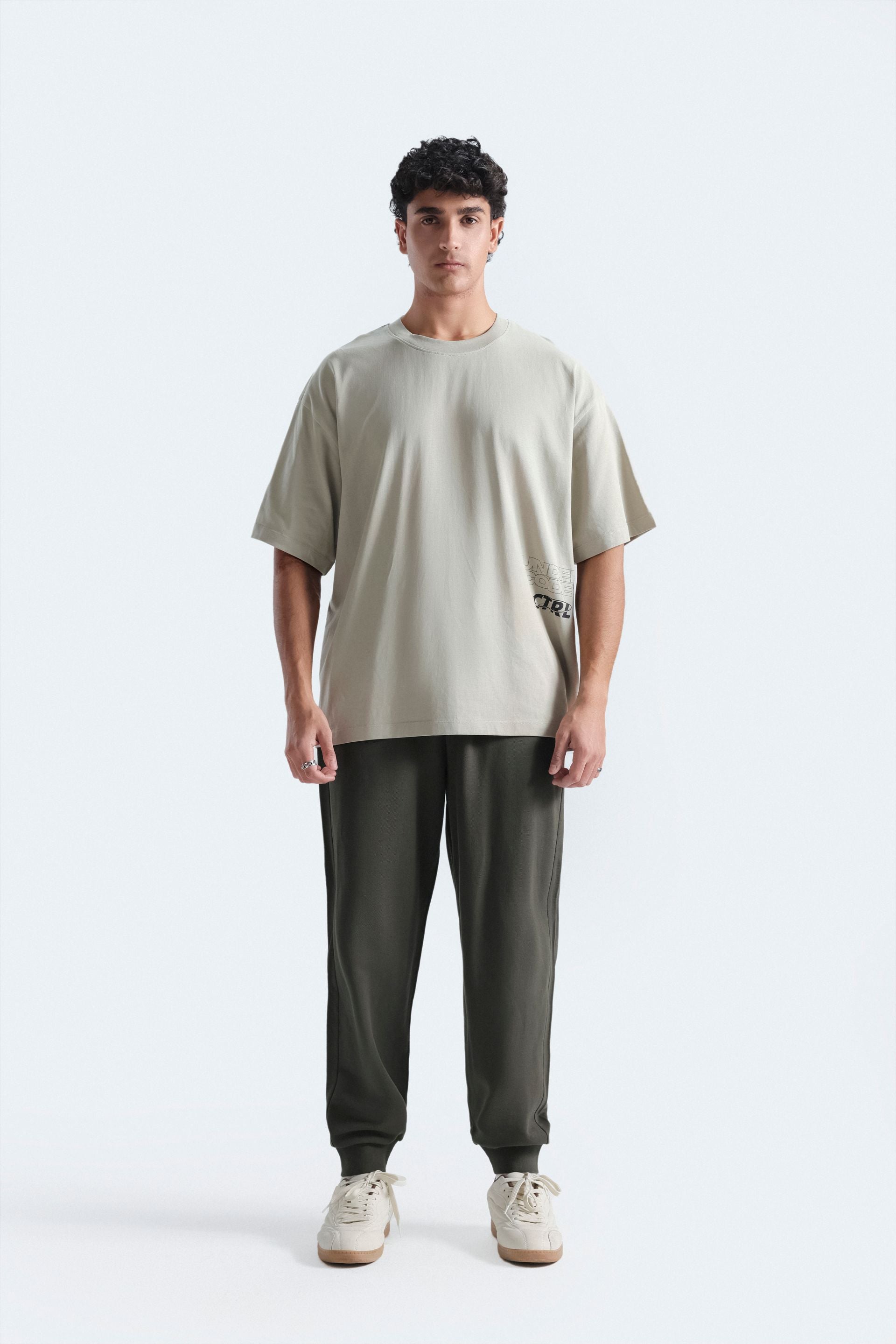 Graphic T-Shirt