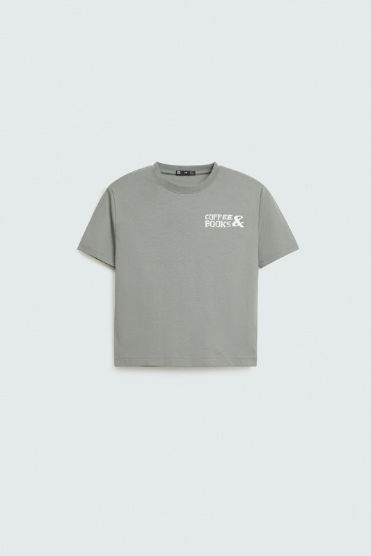 Pale Grey