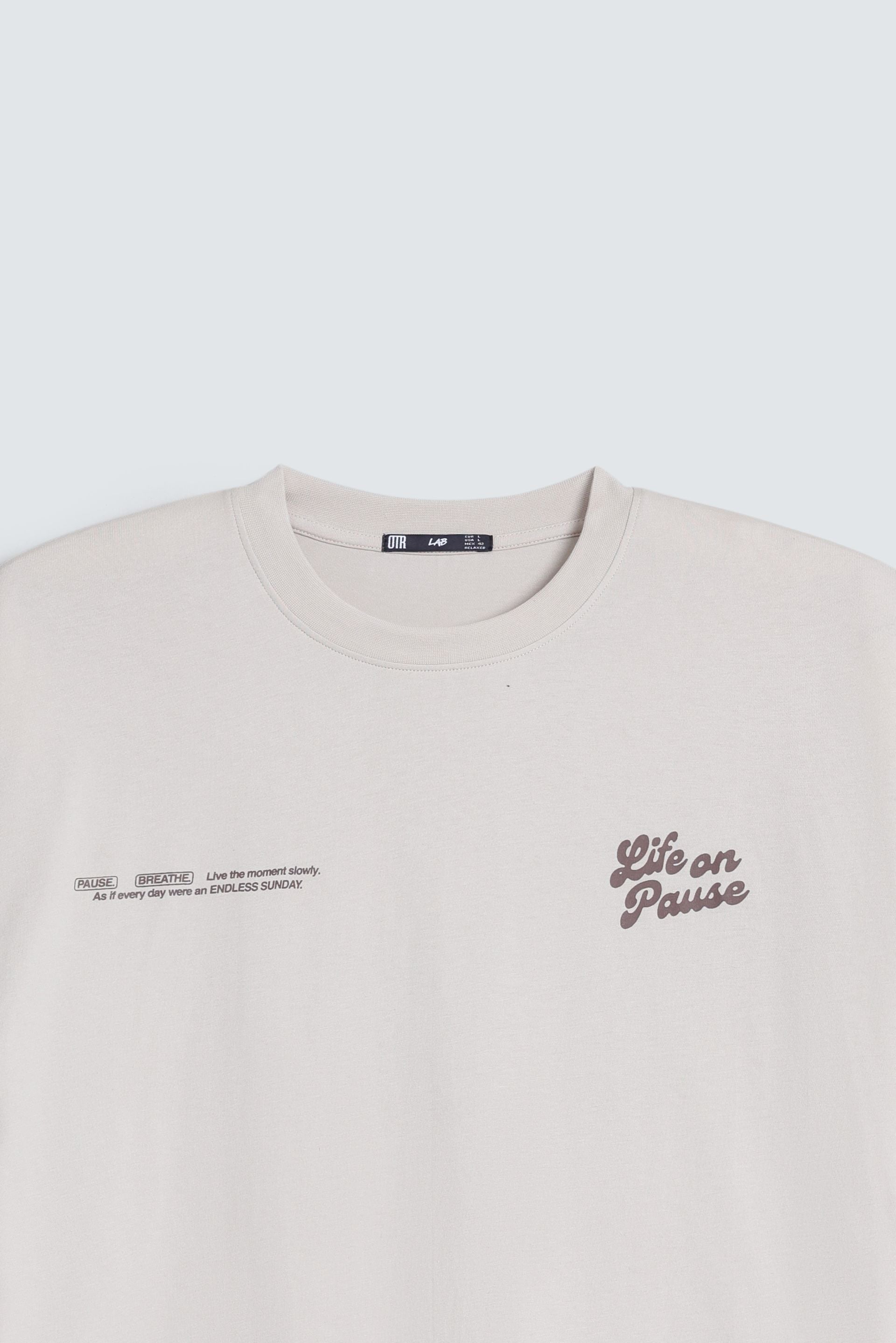Antique White