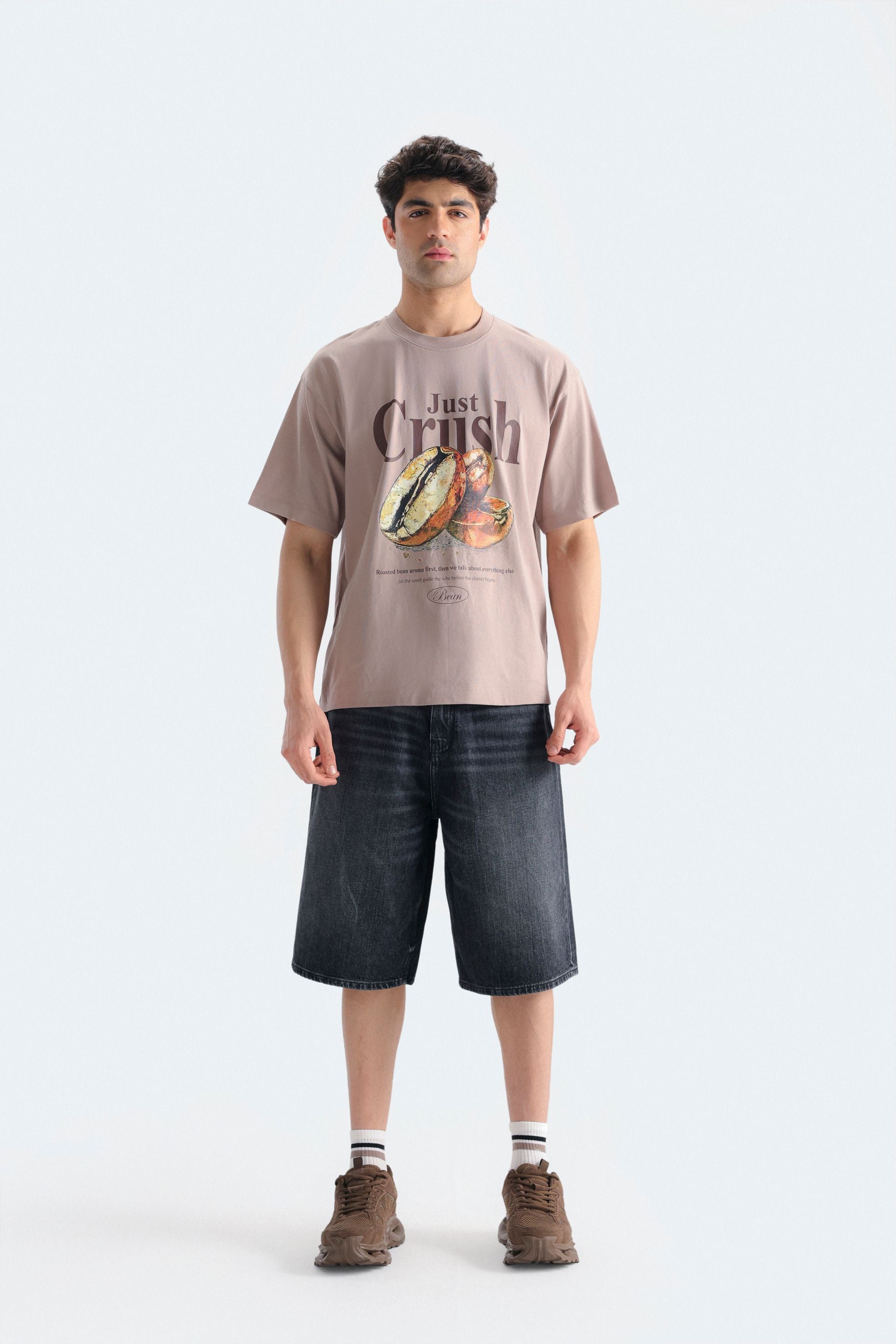 Graphic T-Shirt
