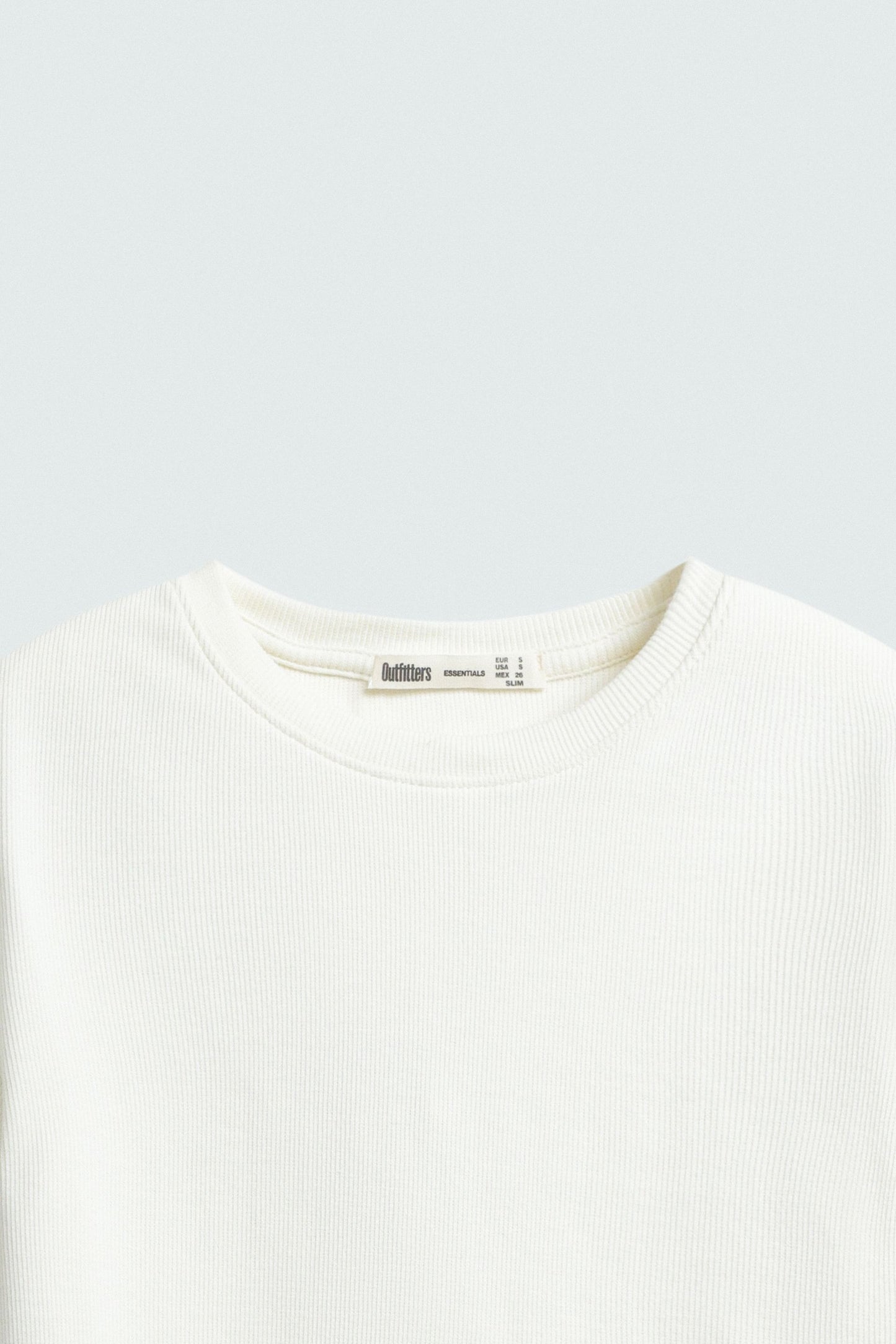 Off White