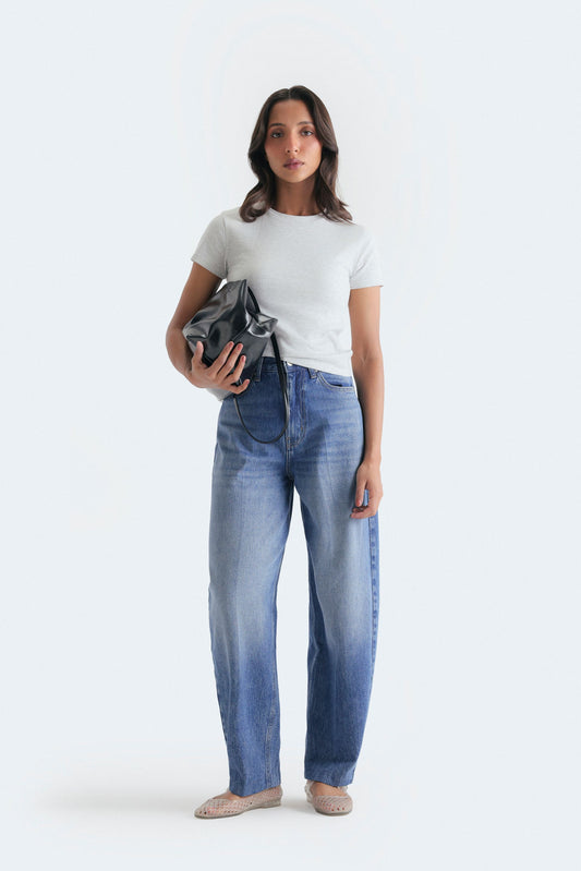 Light Grey Marl