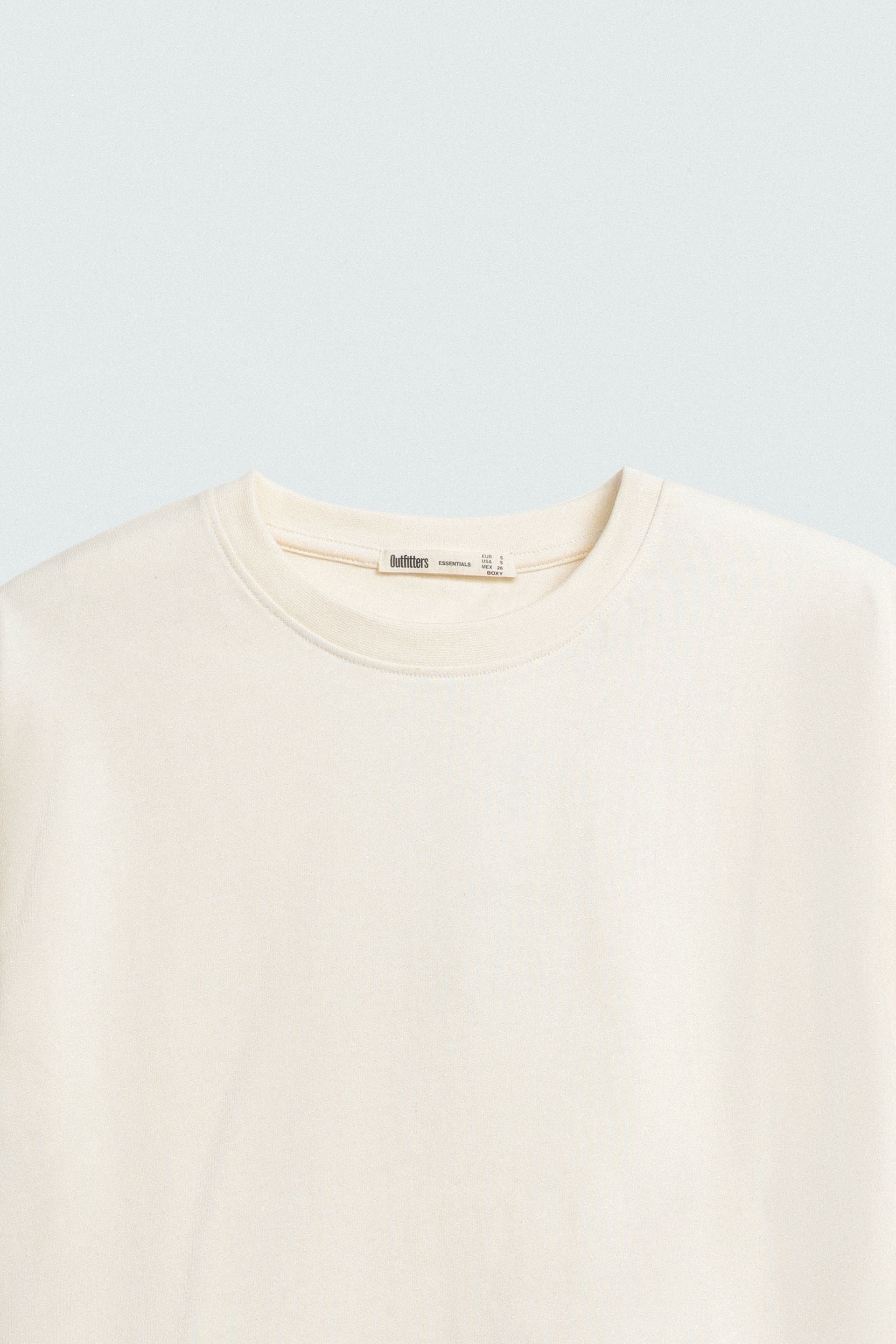 Off White