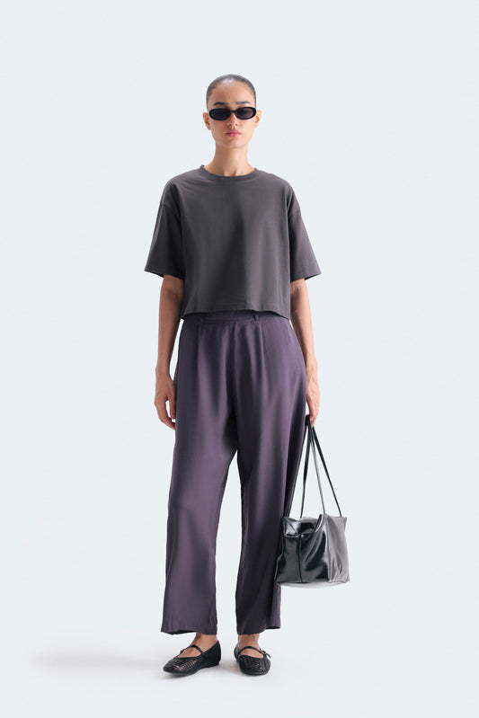 Anthracite Grey