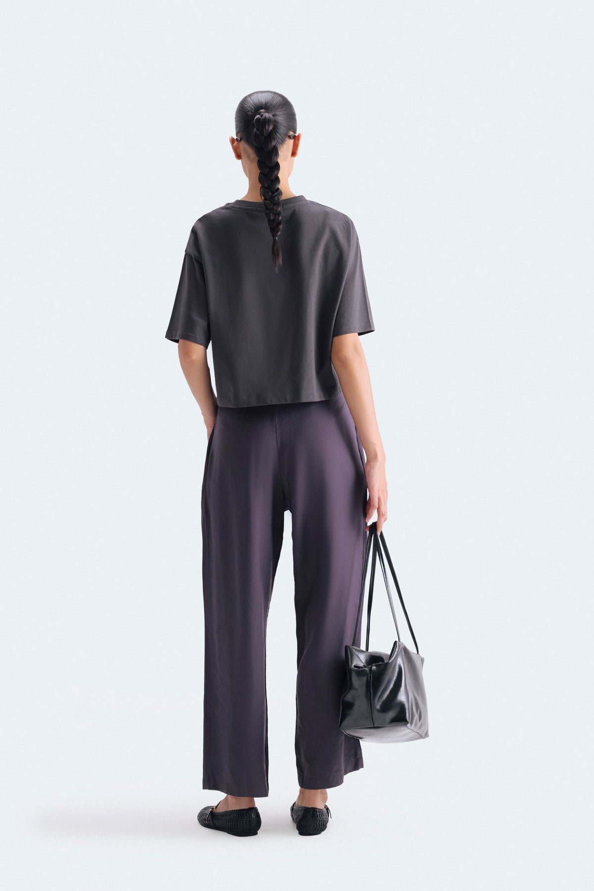 Anthracite Grey