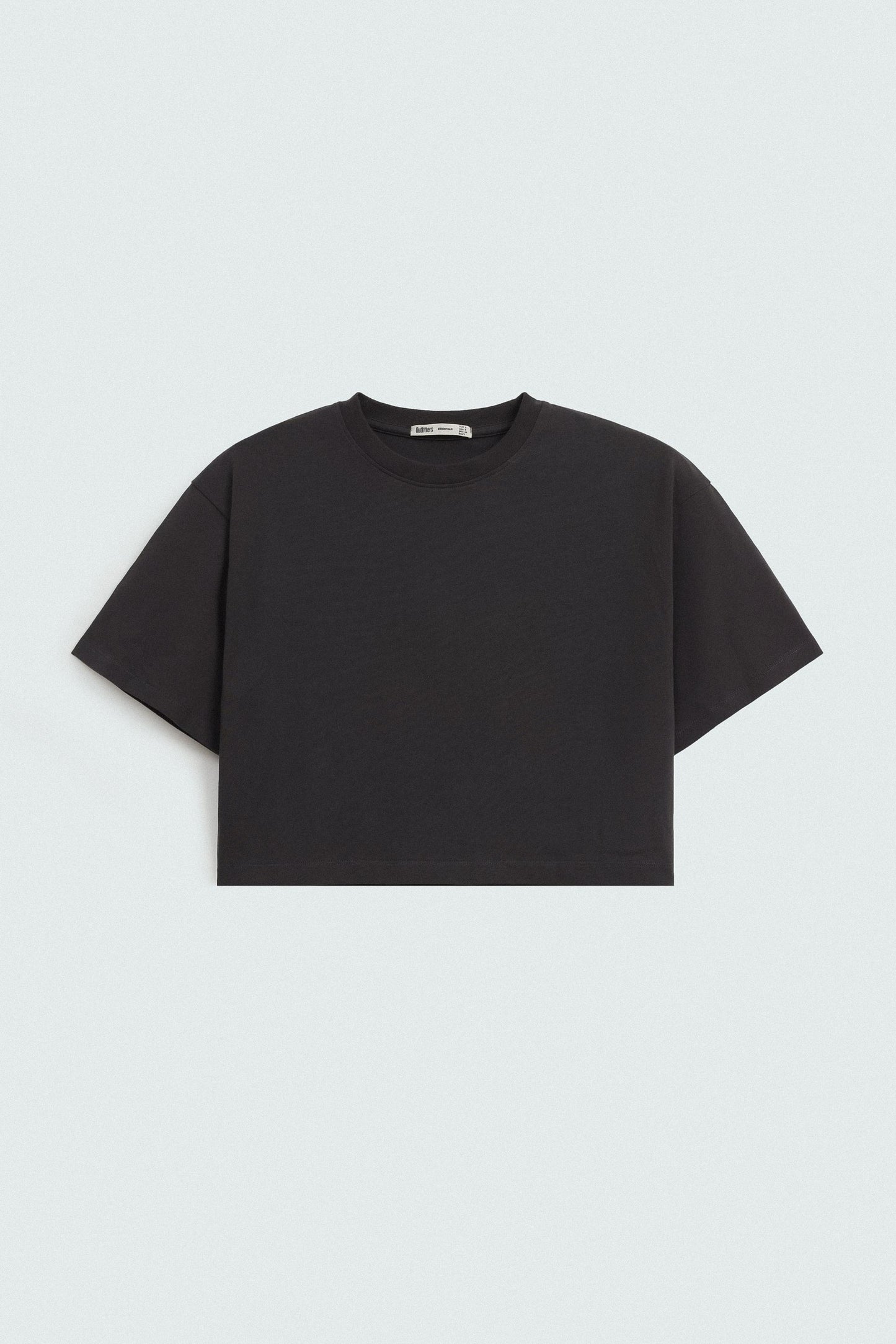 Anthracite Grey