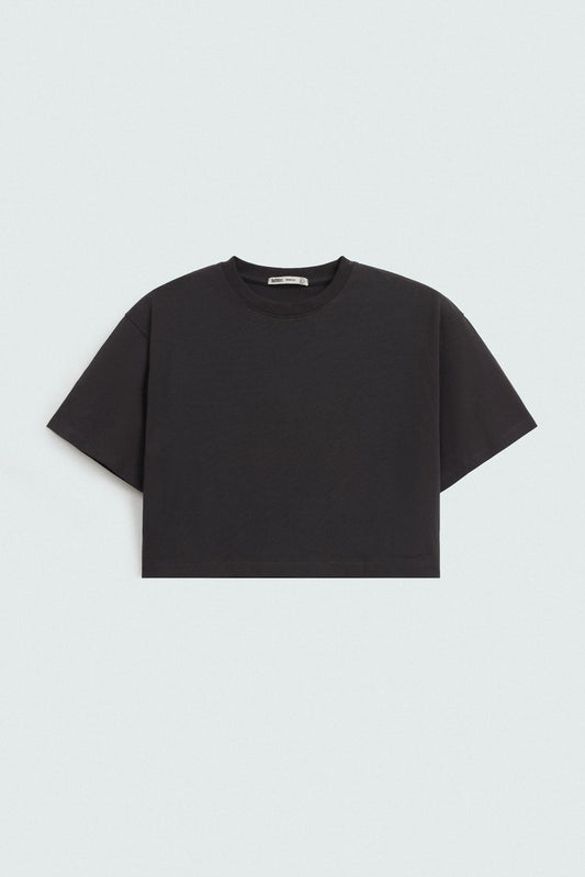 Anthracite Grey