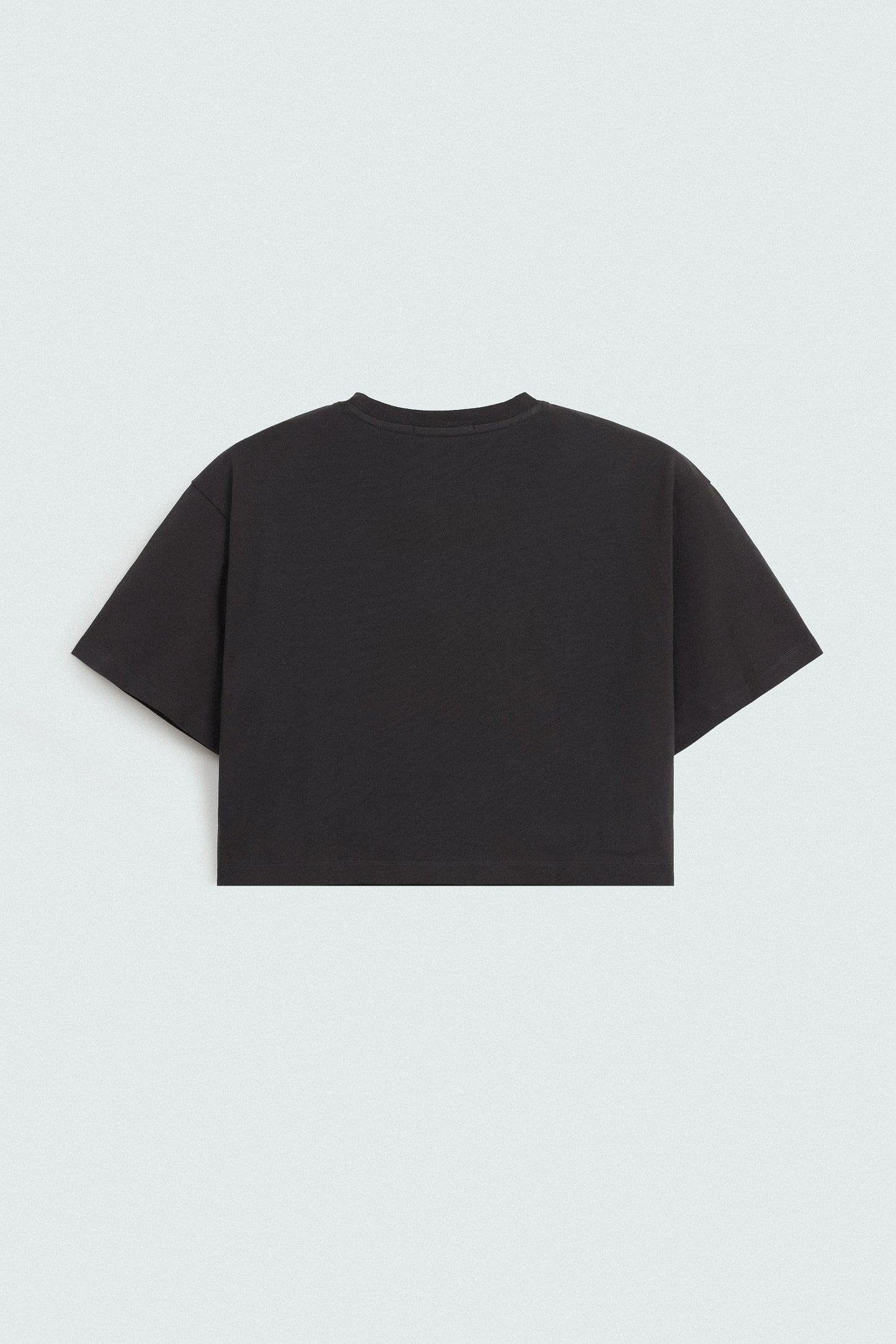 Anthracite Grey