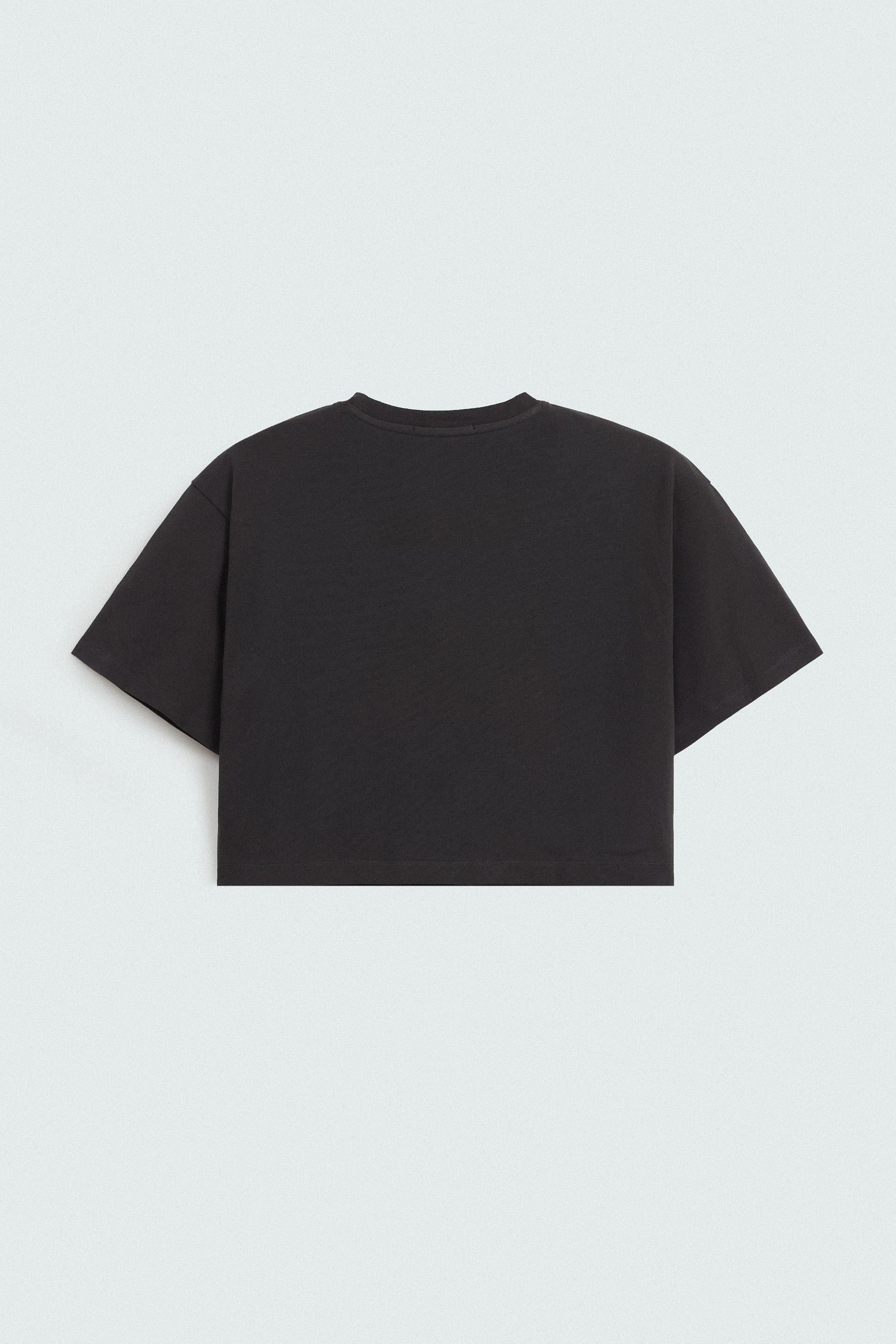 Anthracite Grey