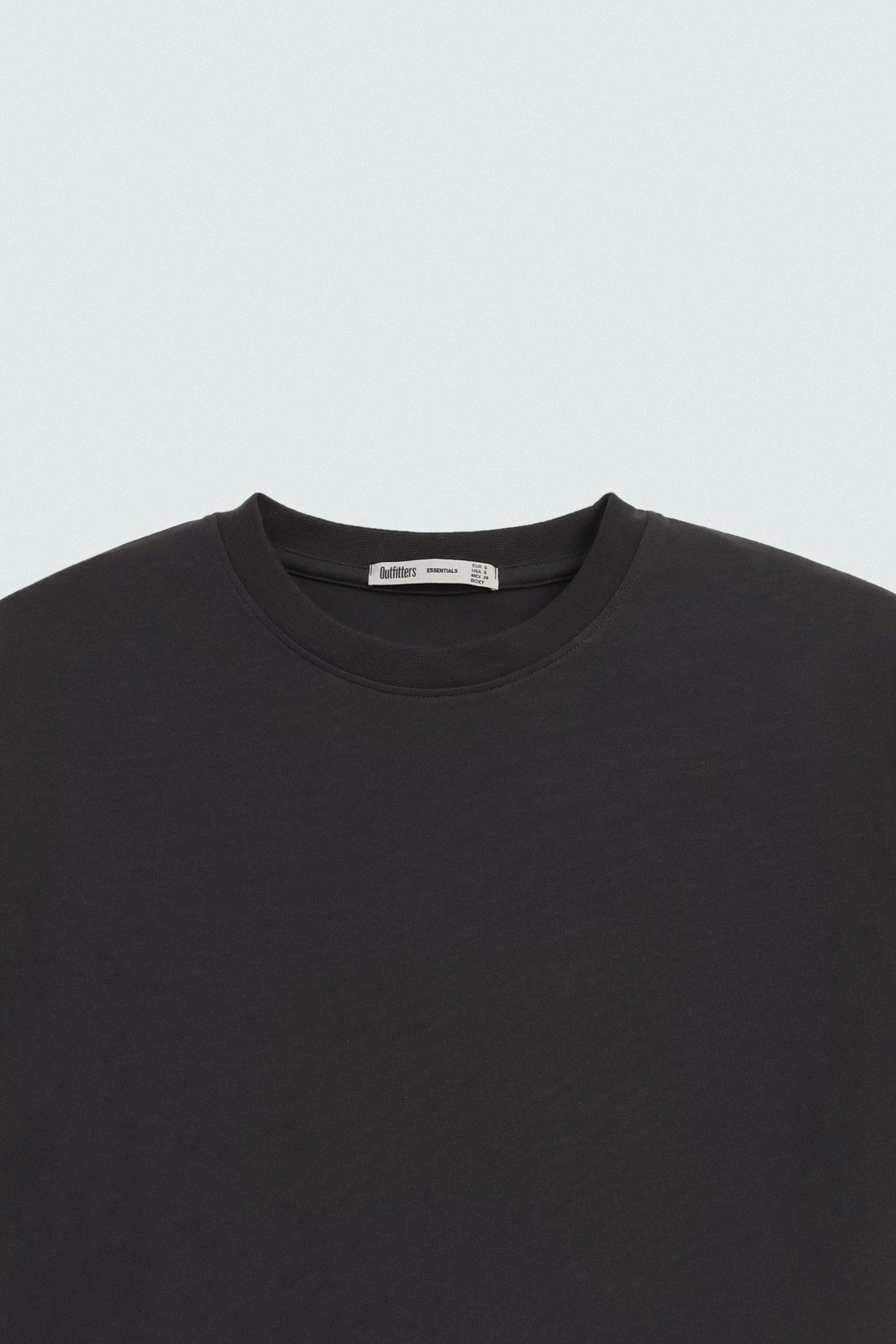 Anthracite Grey