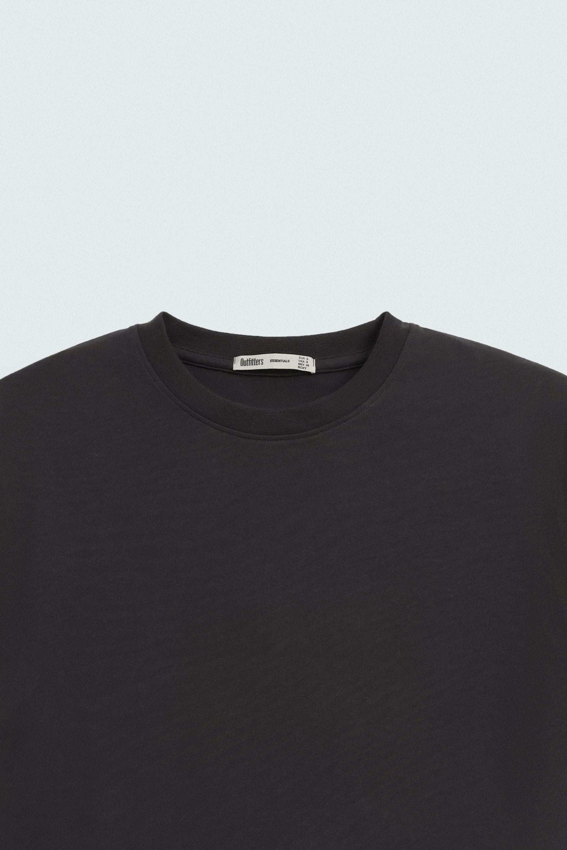 Anthracite Grey