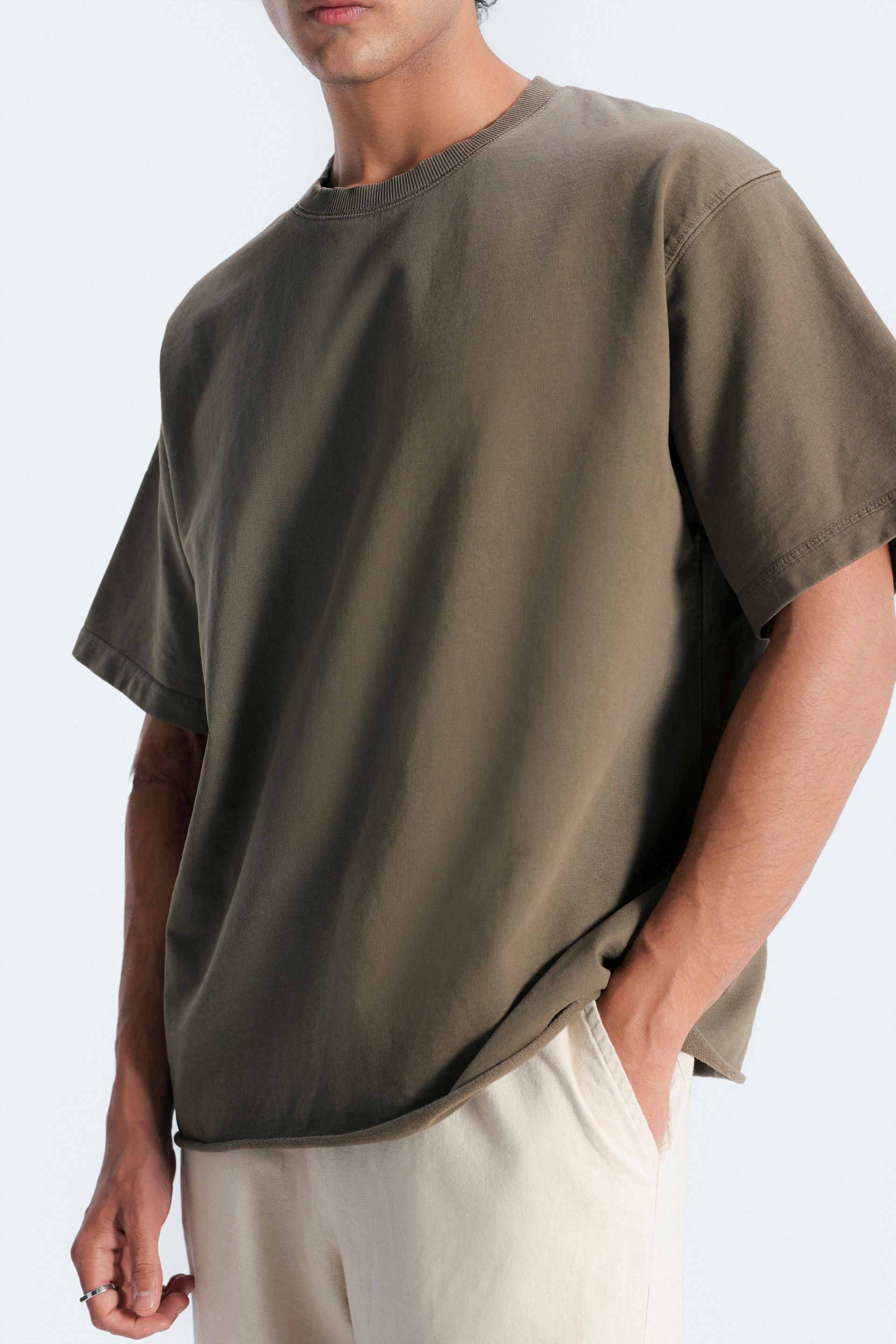Khaaki