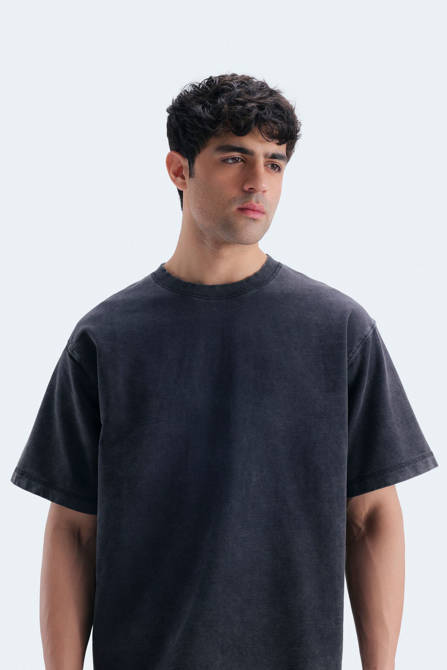 Anthracite Grey