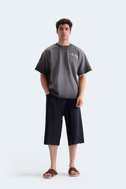 Anthracite Grey
